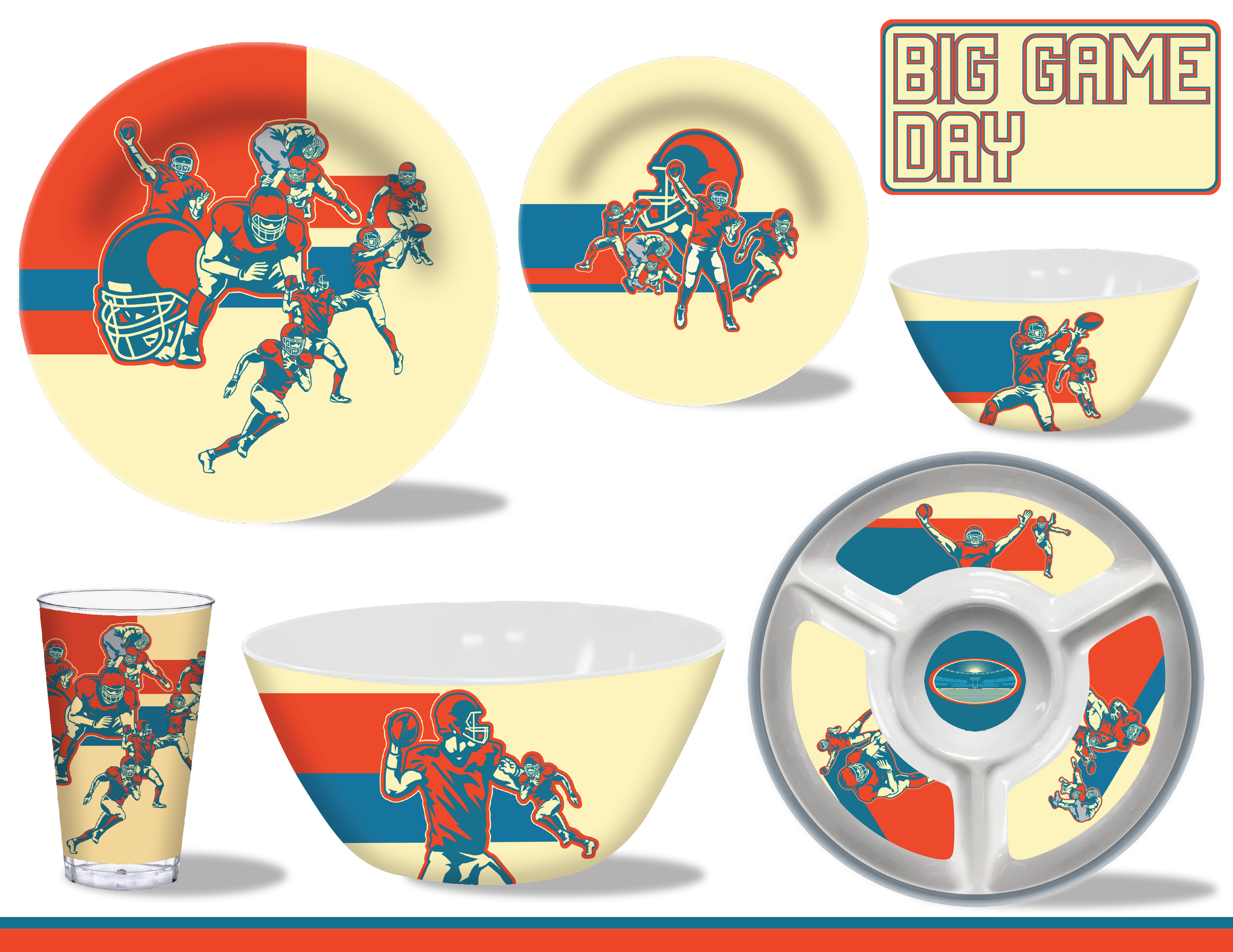 26CW Big Game Day_Manny-01.png