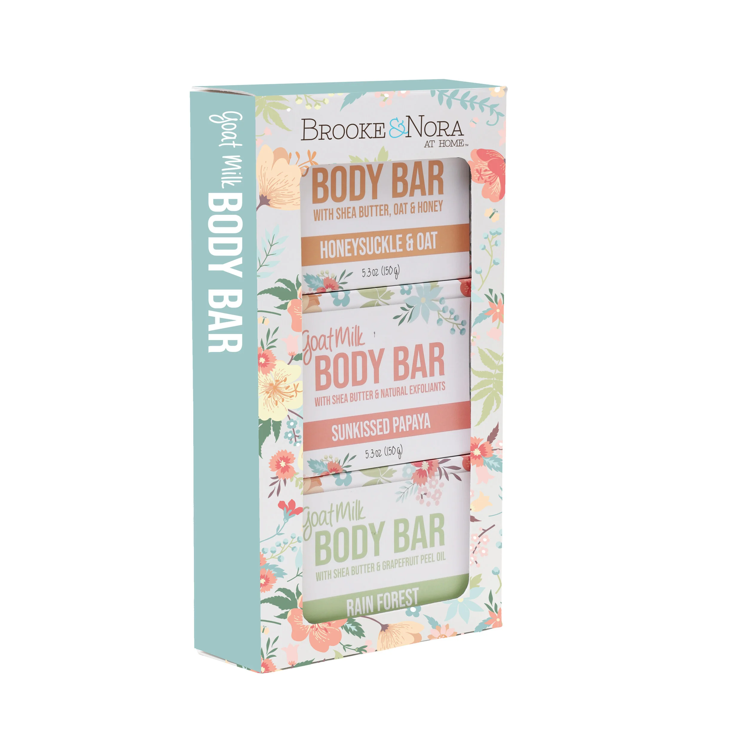 Brooke&Nora_BodyBar 3.jpg