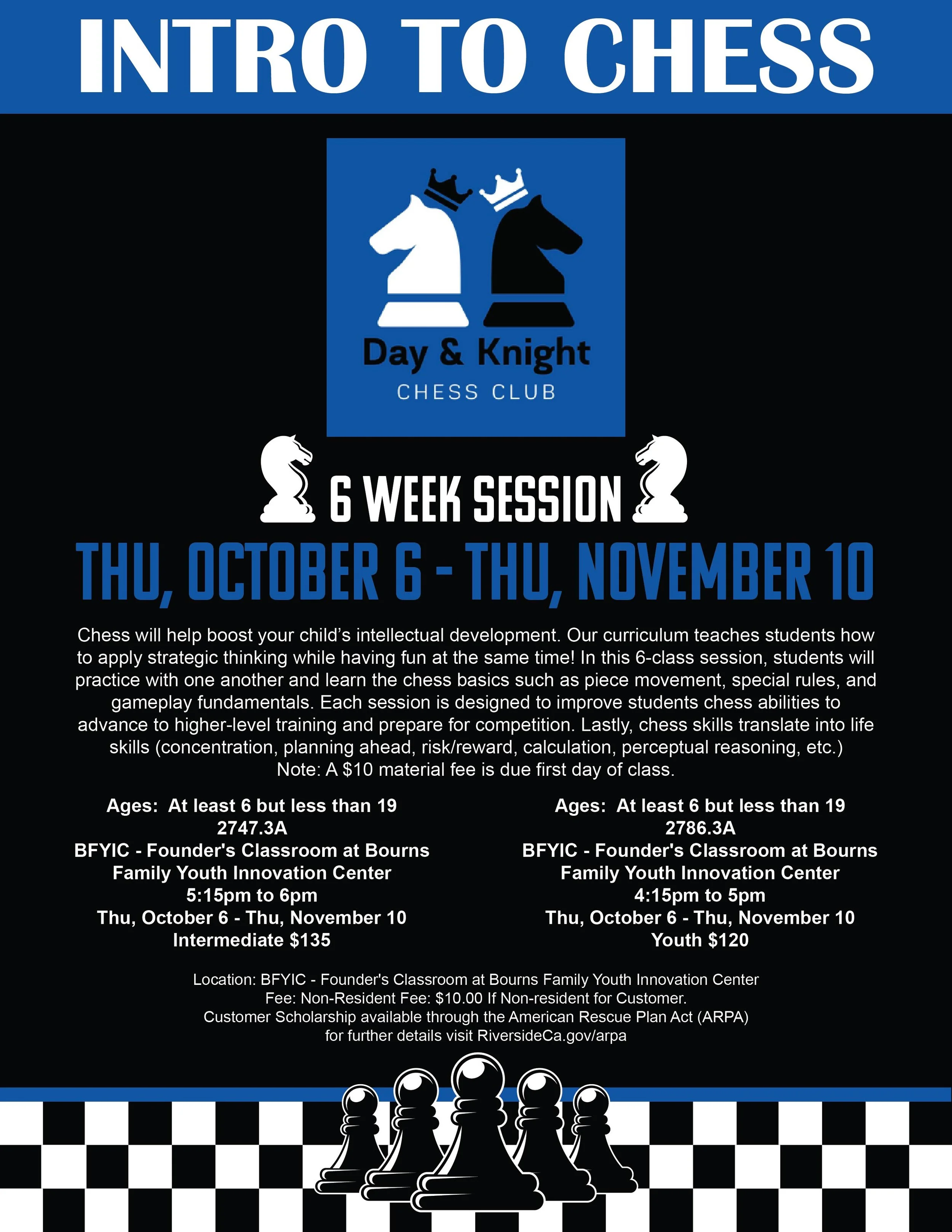 Chess Club Flyer.jpg