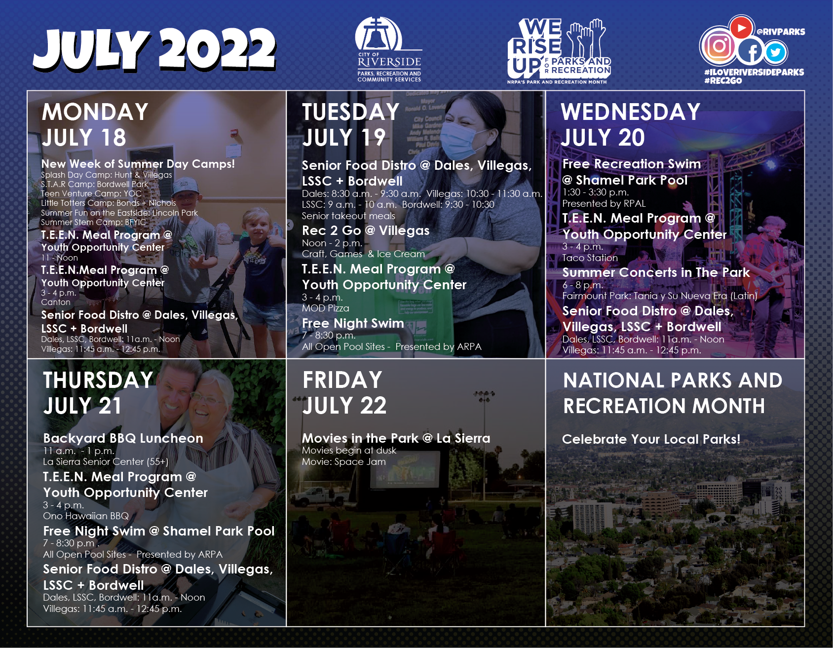 July 2022_Week 3 Calendar-01.png