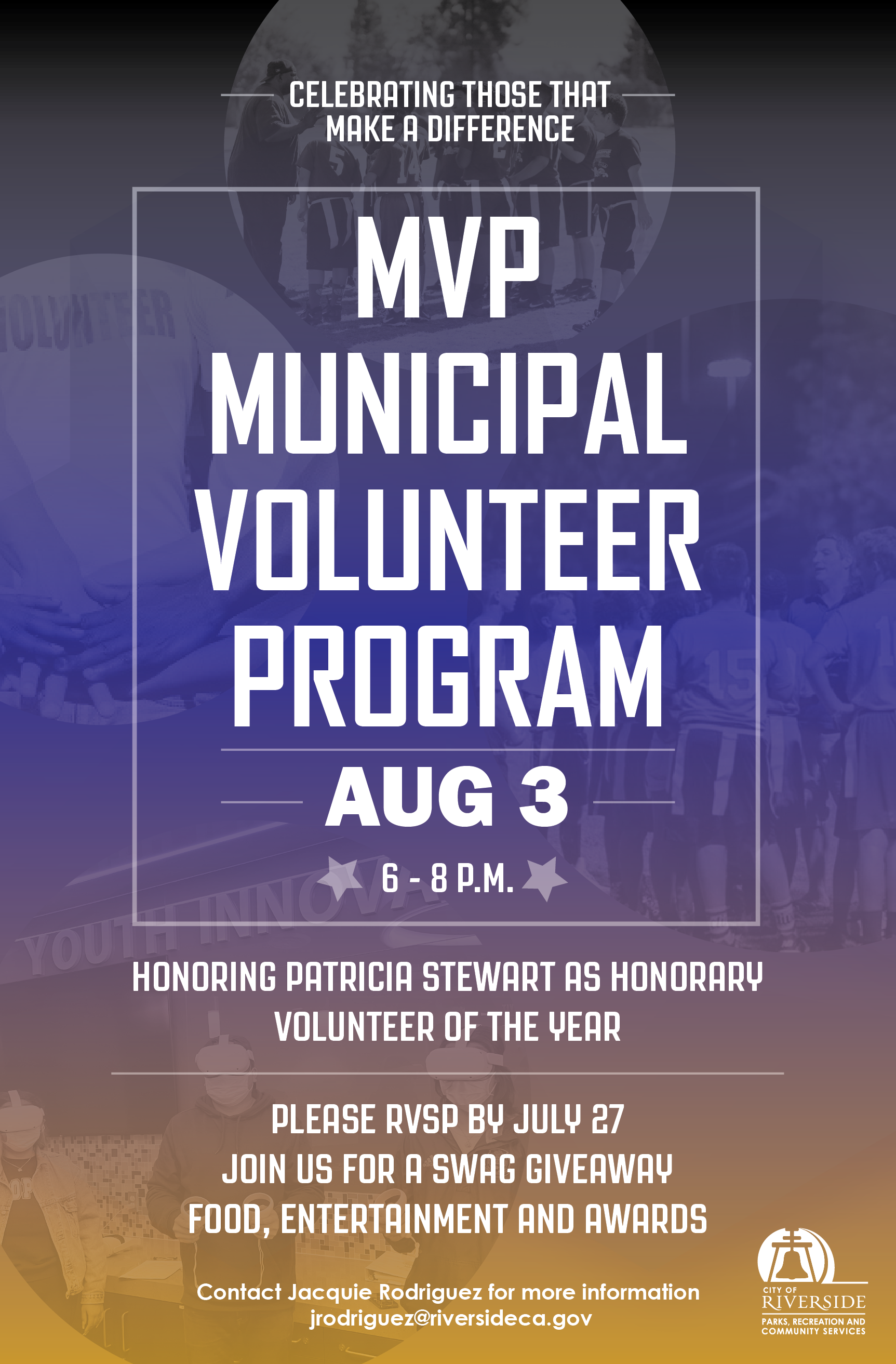 Volunteer Recogintion Flyer Aug 3 2022-01.png