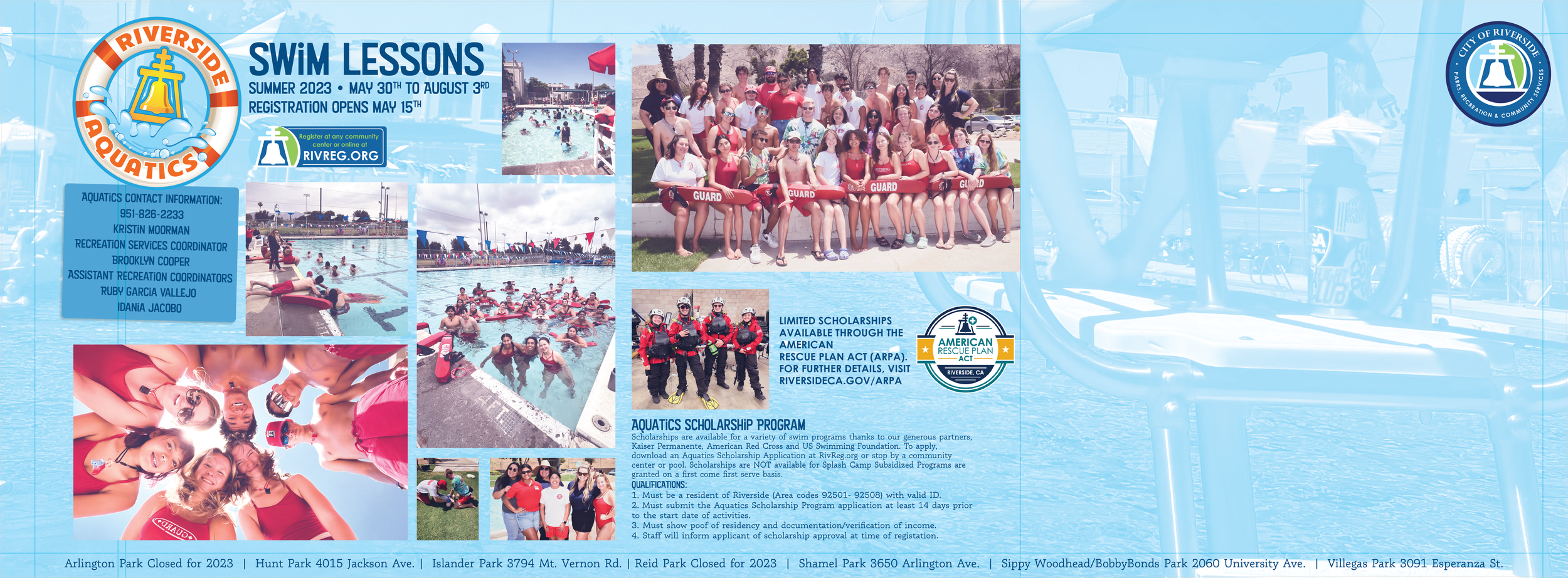 Aqua Bulletin Board.png