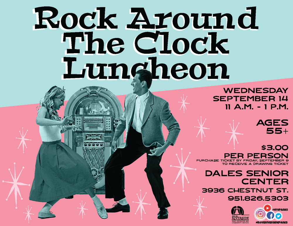 Dales+Senior+Center_Rock+Around+The+Clock+Luncheon+v2.png