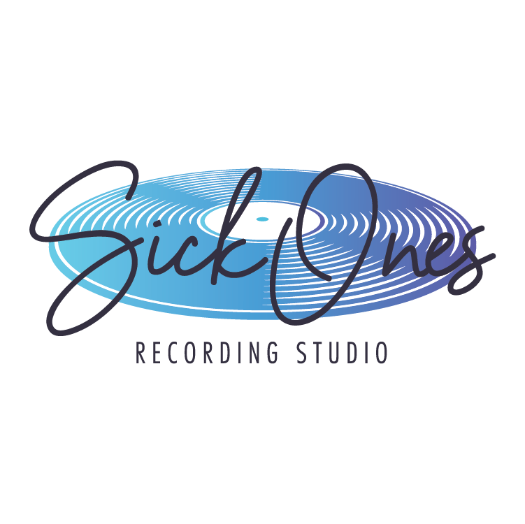 SickOnes Recording Studio Logo_final-02.png