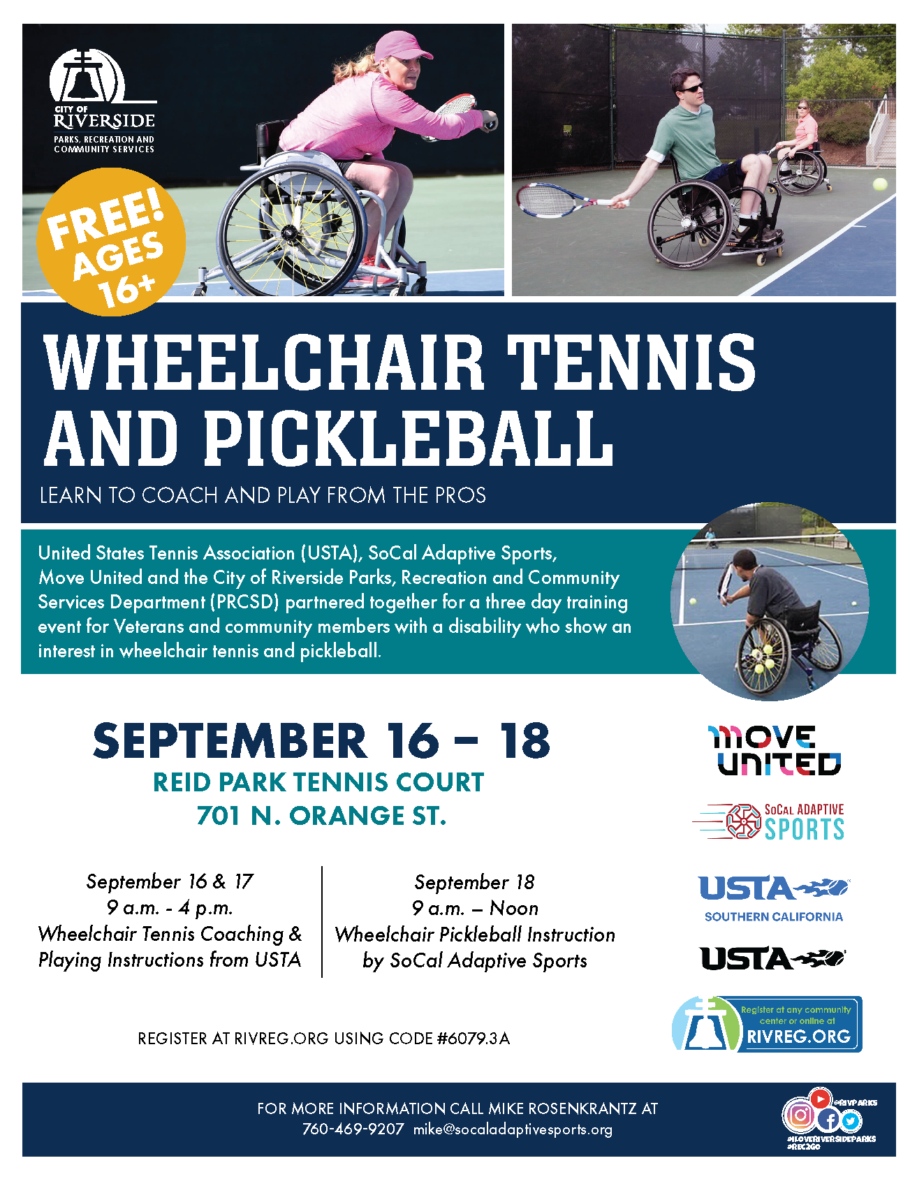 September Wheelchair Tennis flyer.png