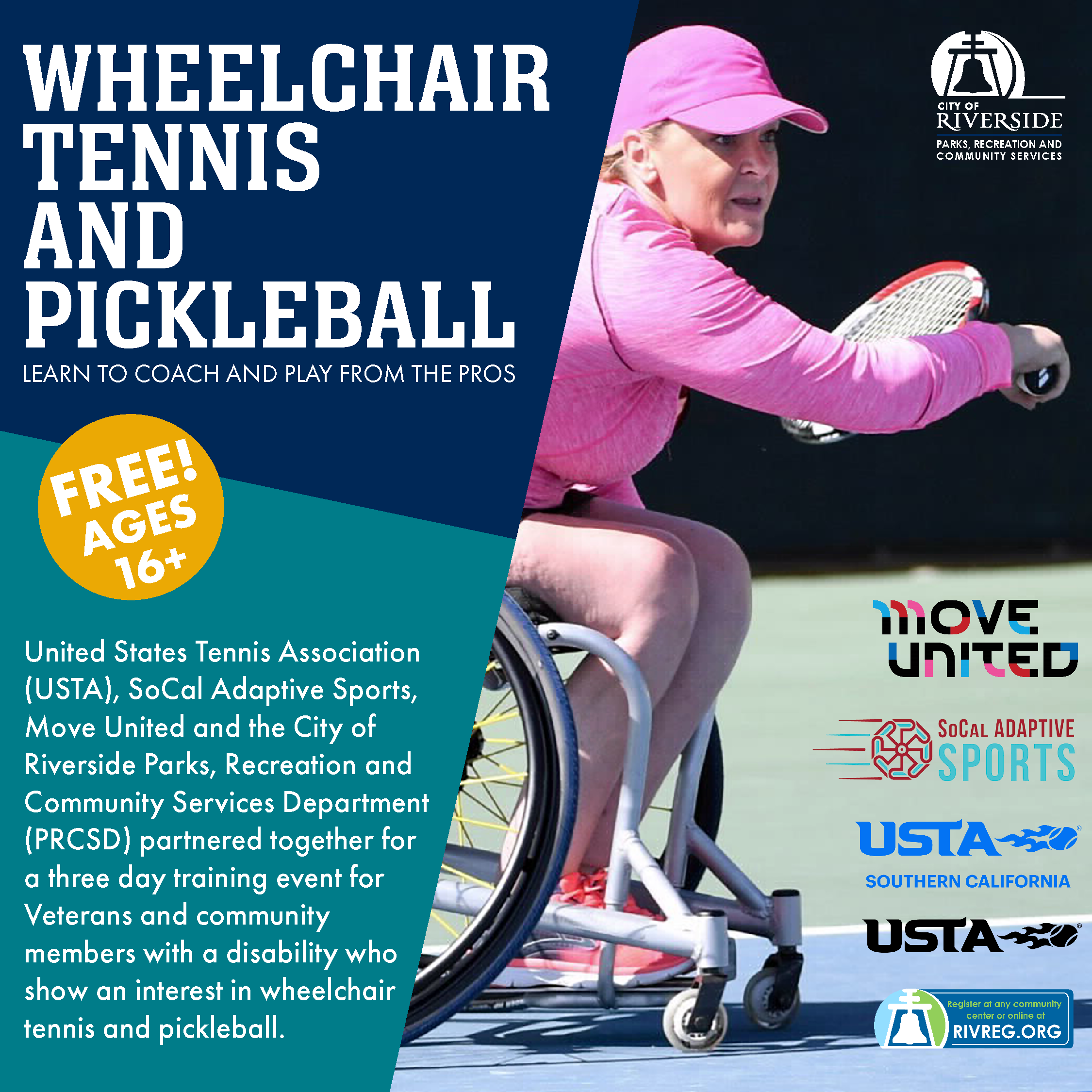 September Wheelchair Tennis_Social Media-01.png