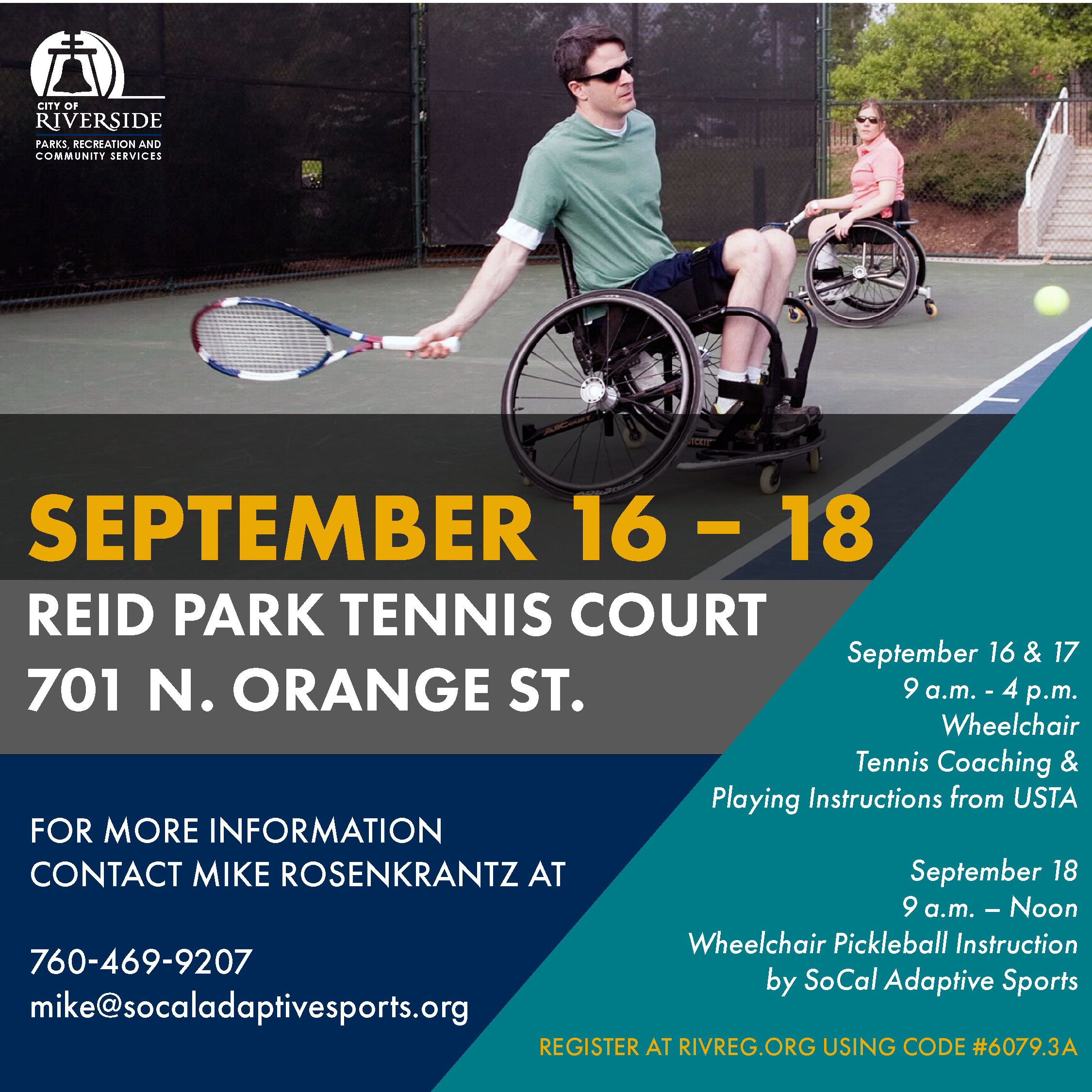 September Wheelchair Tennis_Social Media-02.png