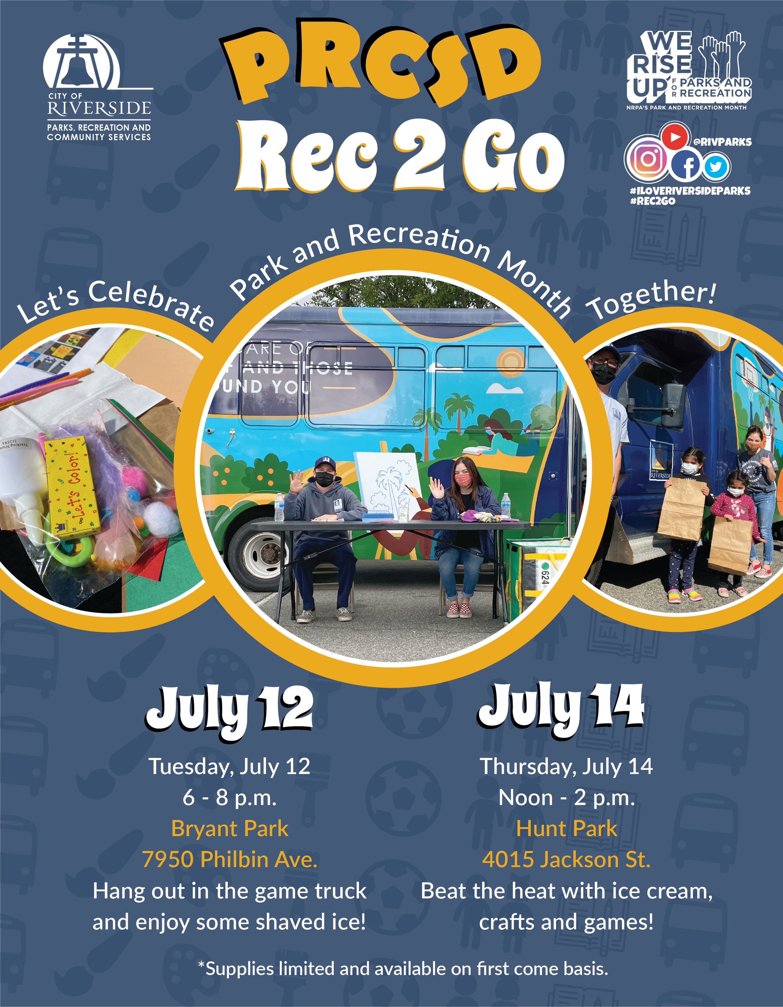 Rec 2 Go_July 2022_Week 2-01.png