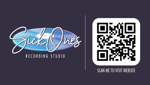 SickOnes Recording Studio_Business Card v2-02.png