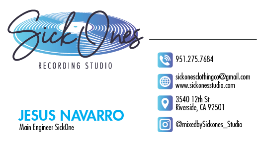 SickOnes Recording Studio_Business Card v2-01.png