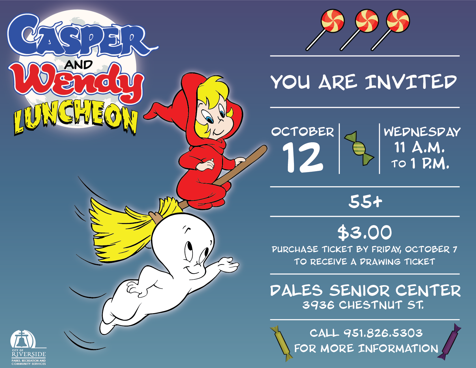 Dales Senior Center_Wendy and Casper Luncheon-01.png