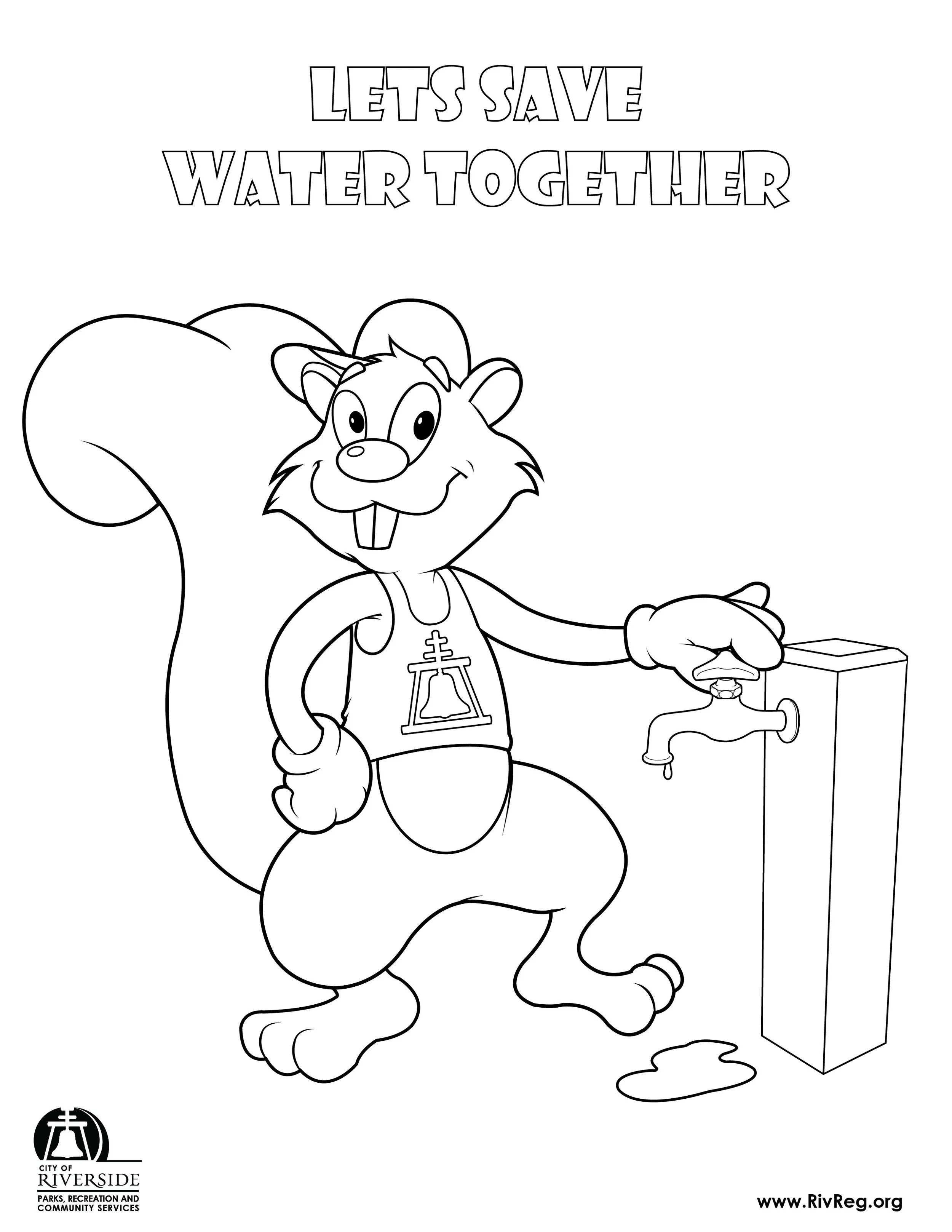 Recky Water Conservation Art 1-02.jpg