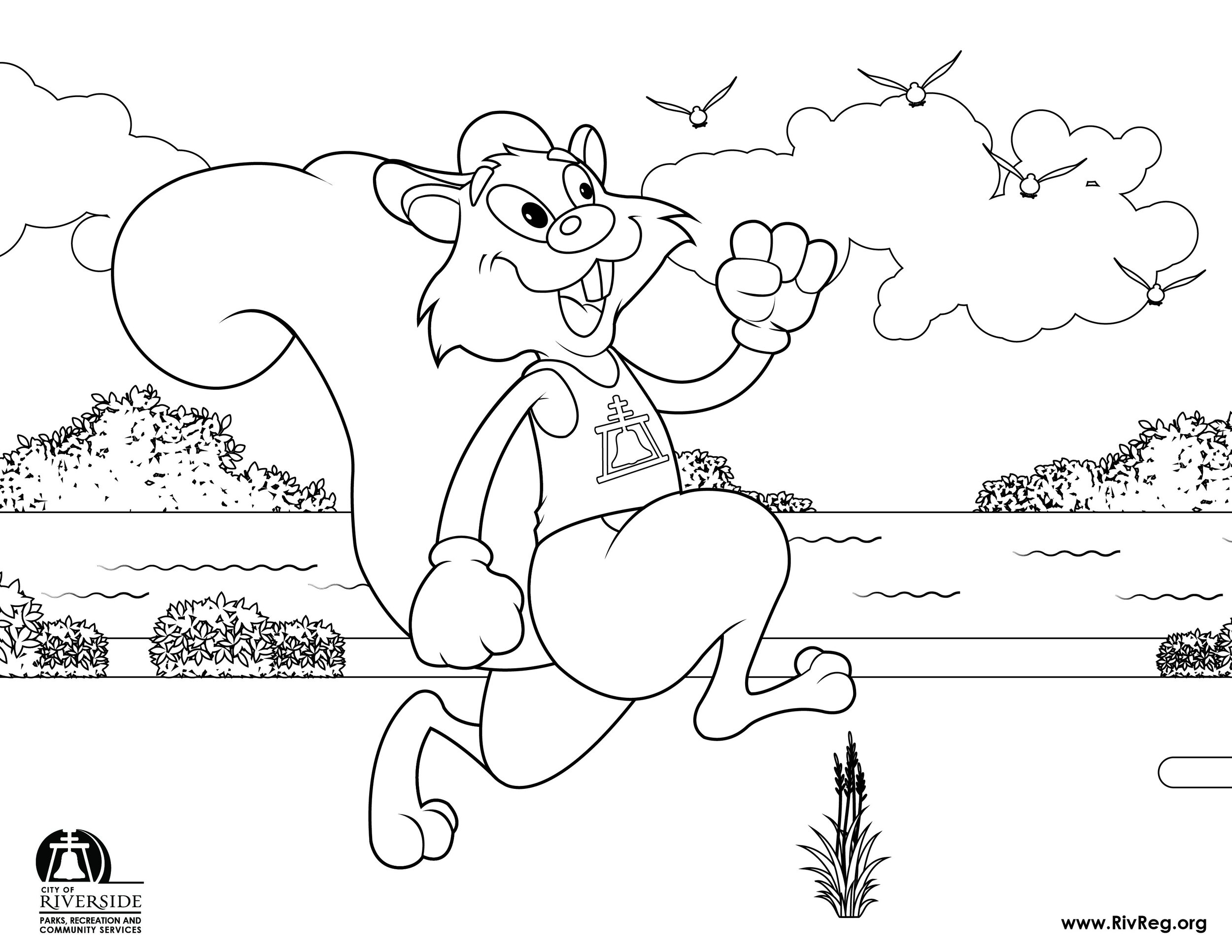 Recky Water Conservation Art 1-03.jpg