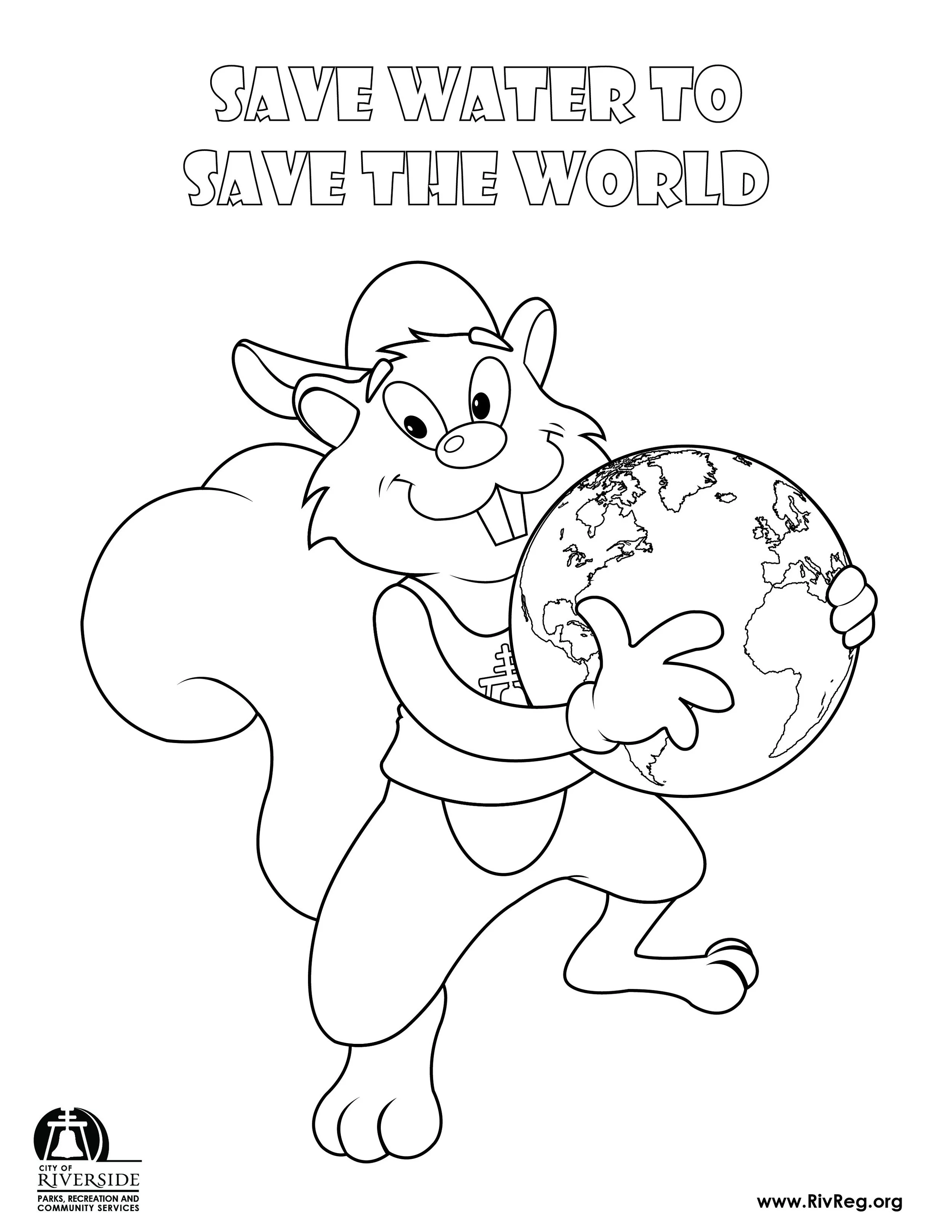 Recky Water Conservation Art 1-01.jpg