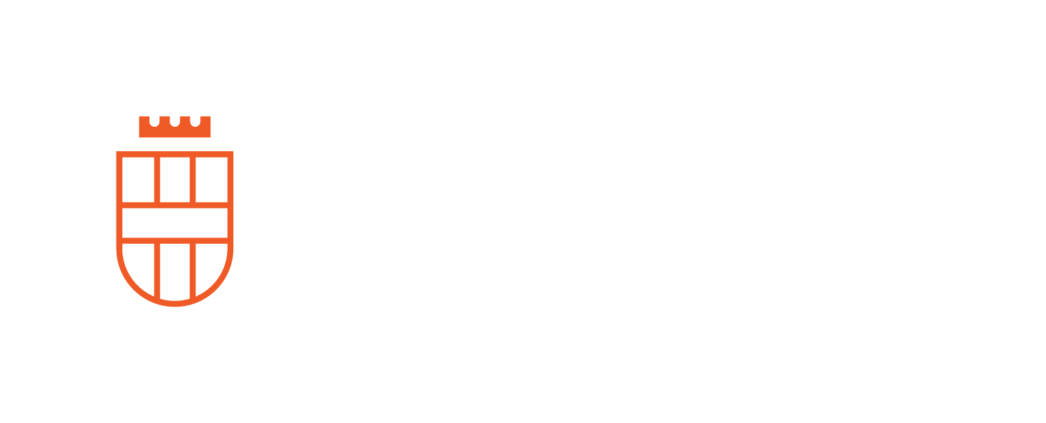 Adelaide Capital Partners