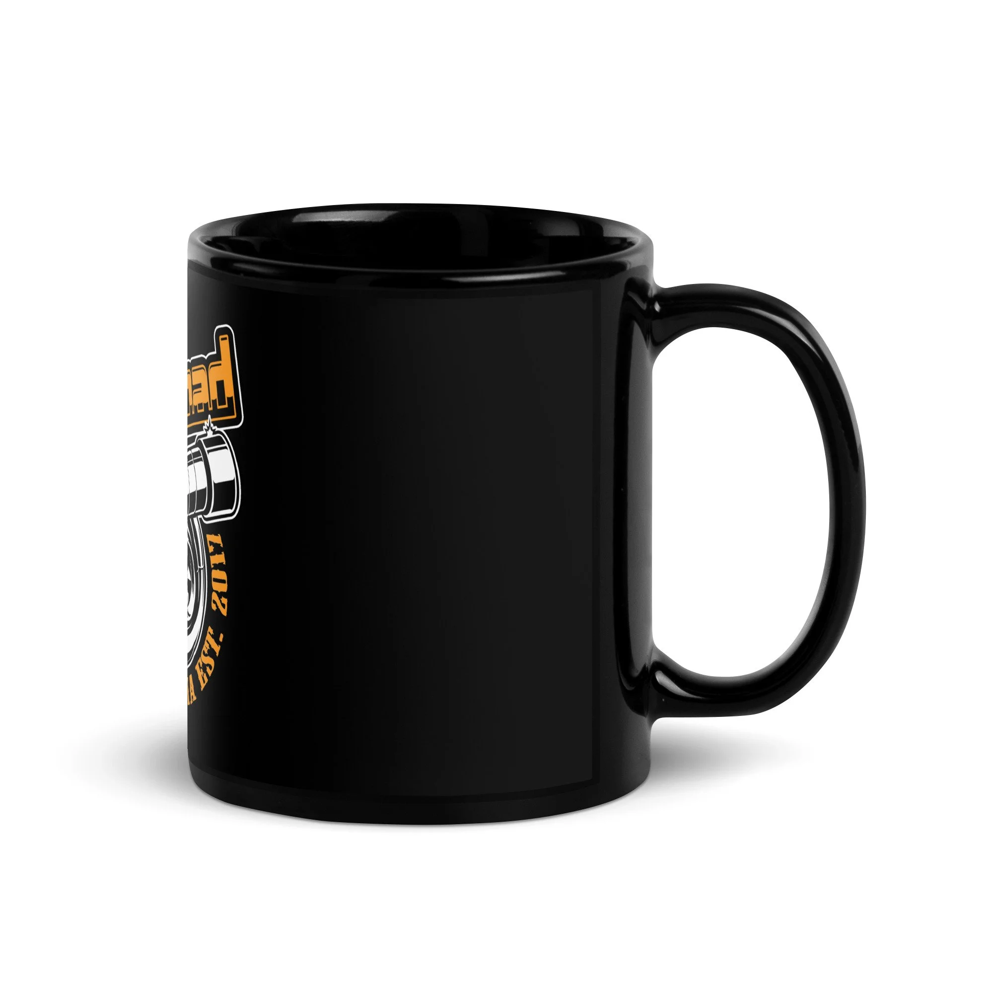 black-glossy-mug-black-11-oz-handle-on-right-65d047f946fc3.jpg