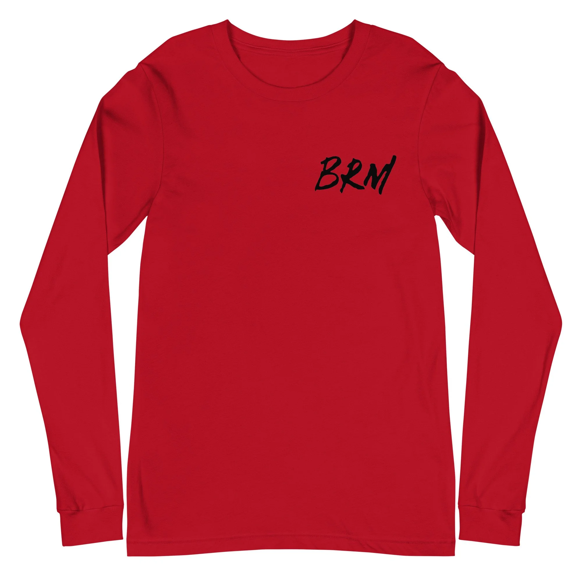 unisex-long-sleeve-tee-red-front-65d08377db5b2.jpg