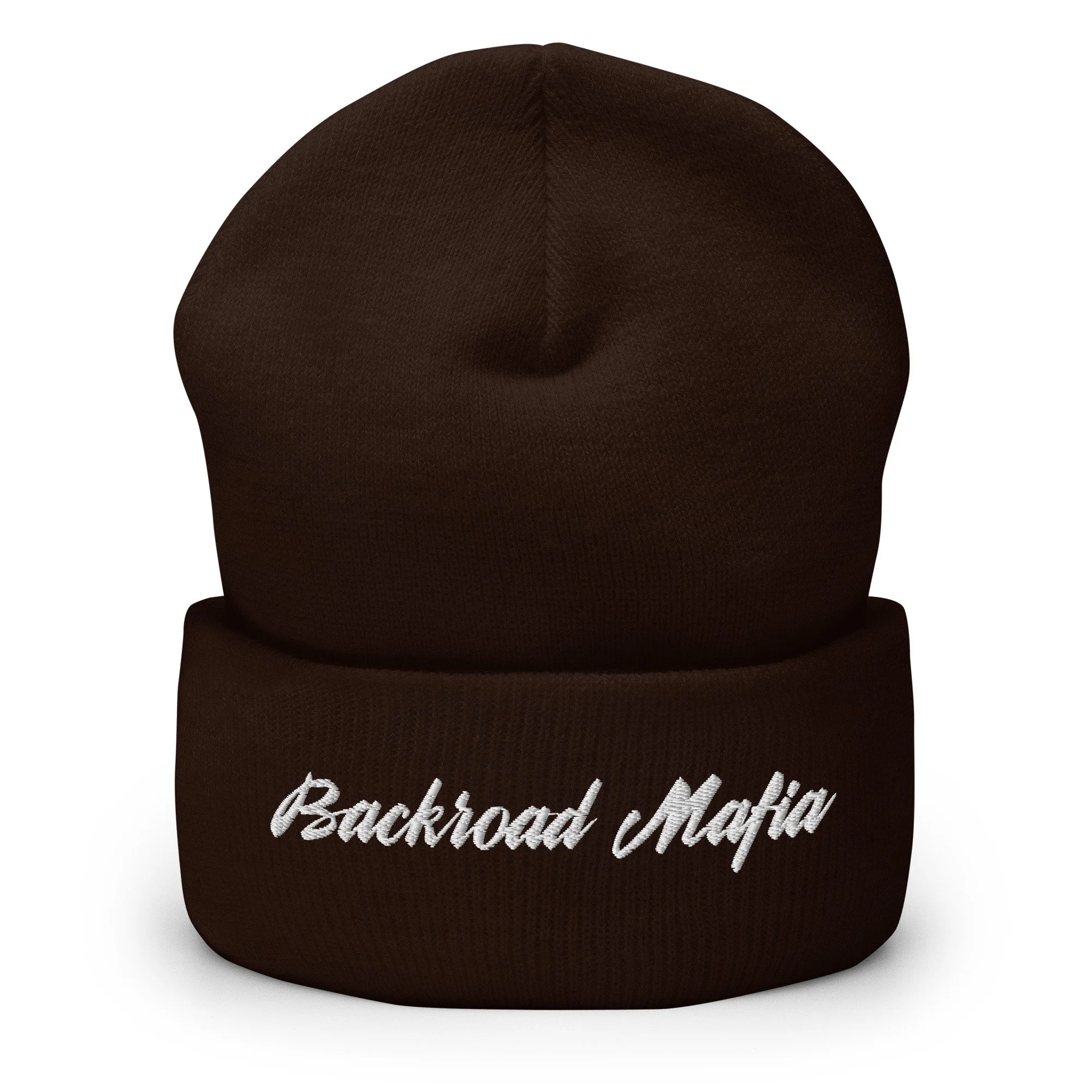 cuffed-beanie-brown-front-65d08725f0585.jpg