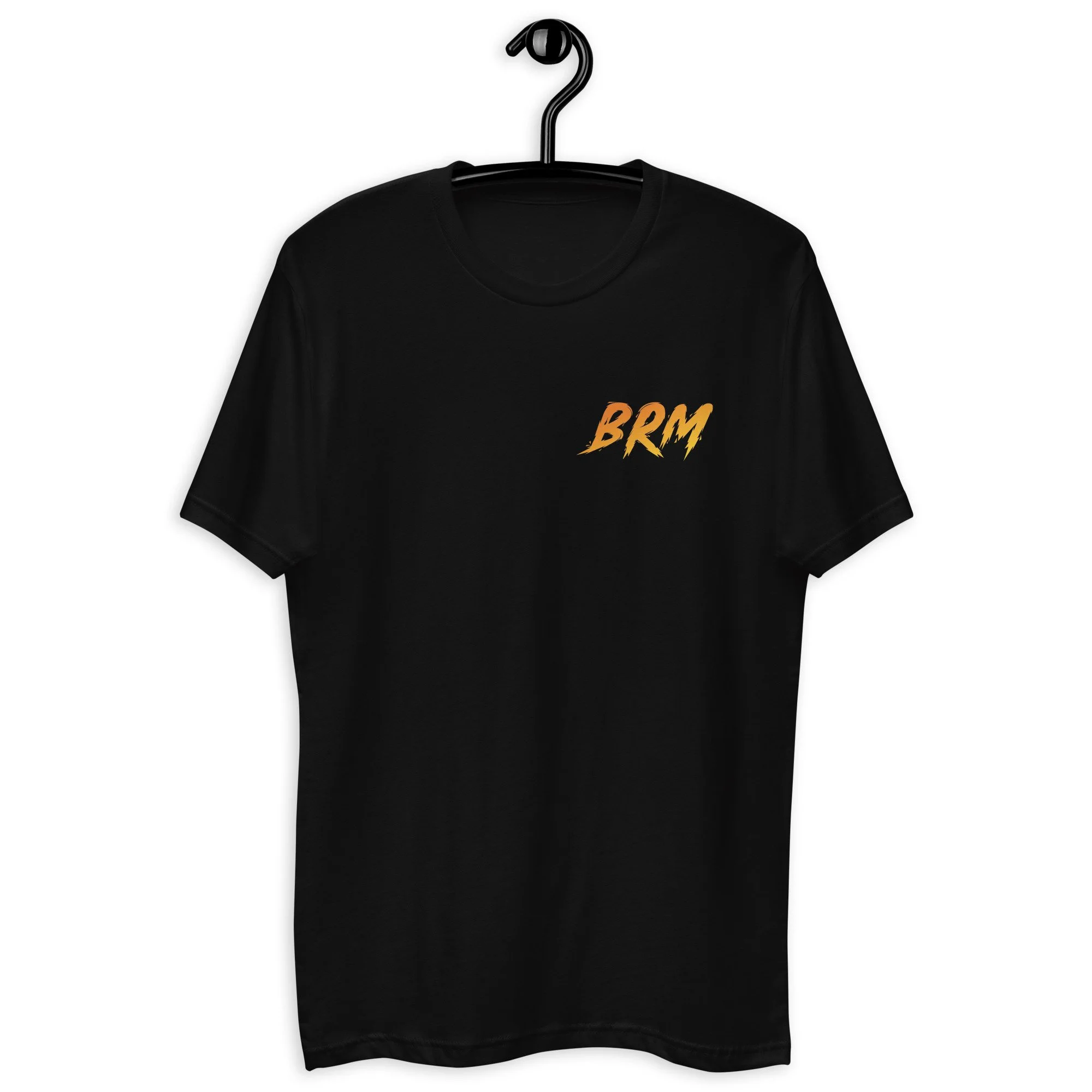 mens-fitted-t-shirt-black-front-65dd584ce5280.jpg