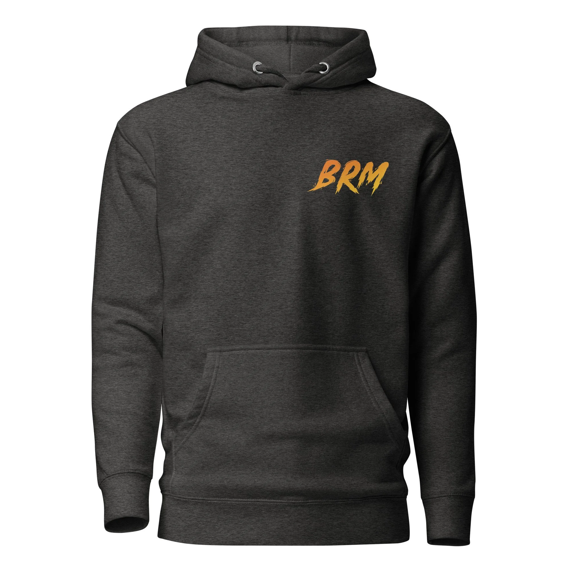 unisex-premium-hoodie-charcoal-heather-front-65dd58ca30f80.jpg