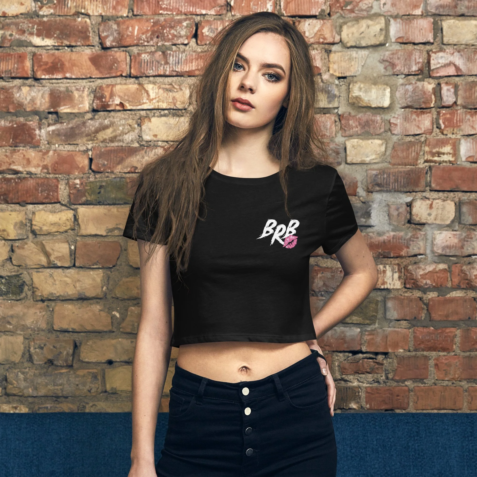womens-crop-tee-black-front-65dd5a117b4d6.jpg