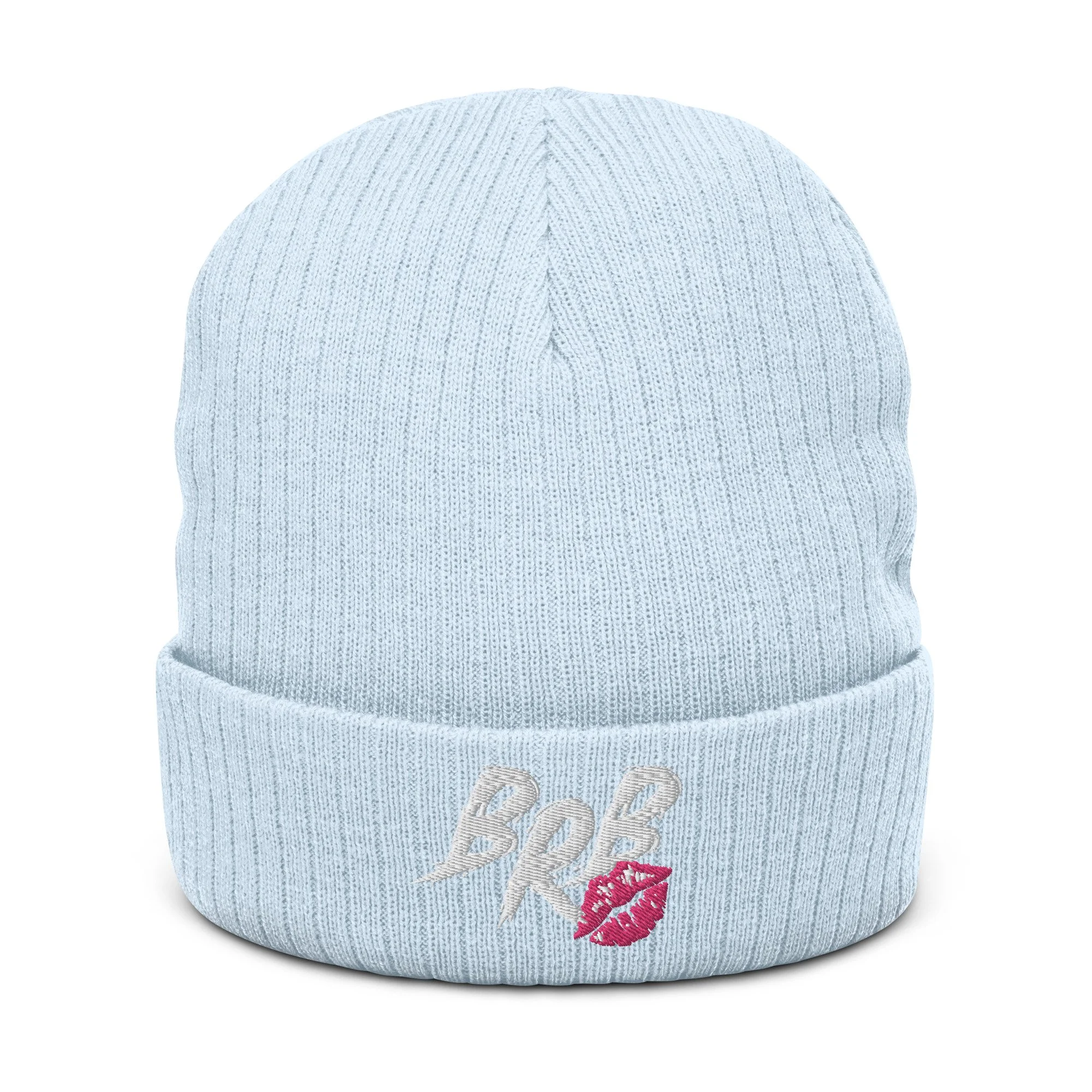 ribbed-knit-beanie-light-blue-front-65dd5dba2e735.jpg