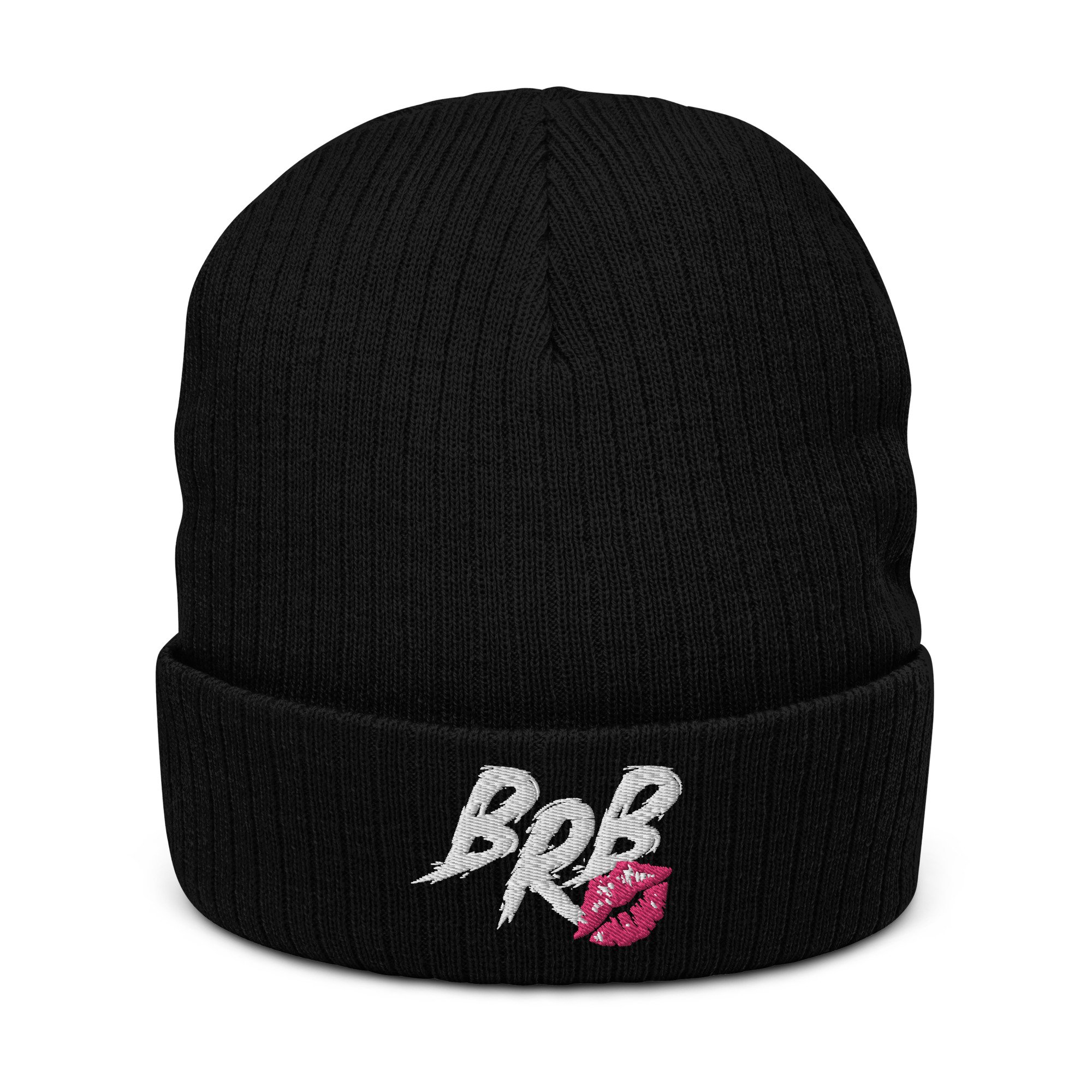 ribbed-knit-beanie-black-front-65dd5dba6873a.jpg