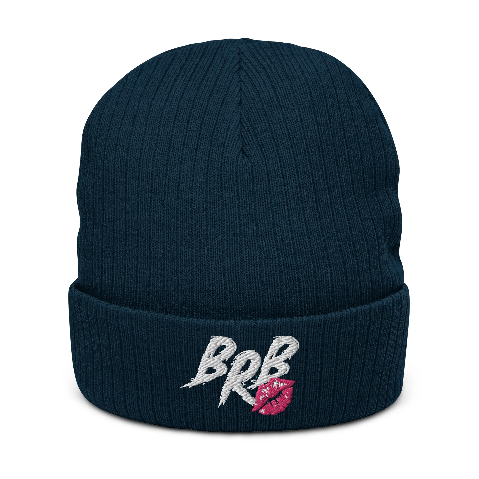 ribbed-knit-beanie-navy-front-65dd5dba6882e.jpg