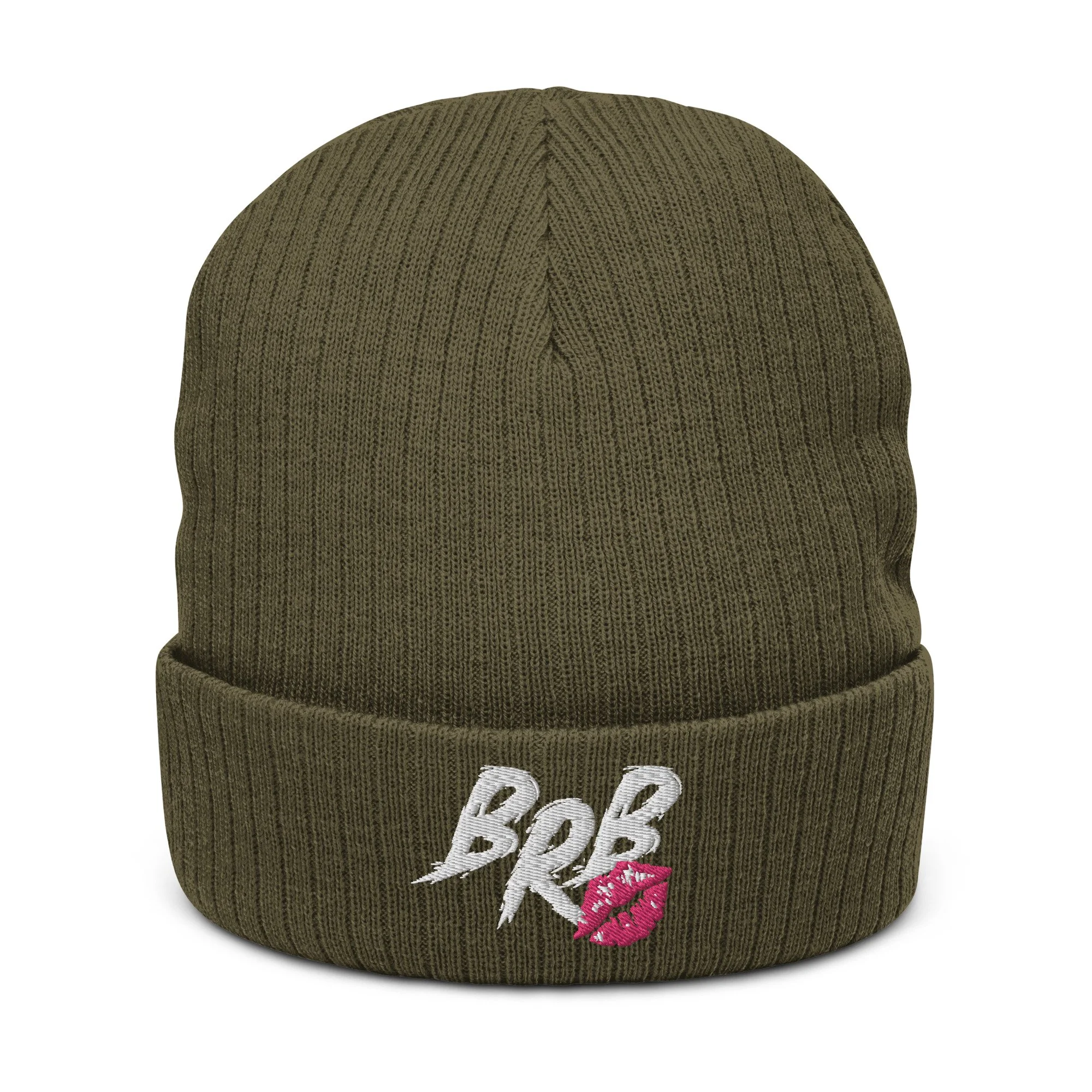 ribbed-knit-beanie-olive-front-65dd5dba688cd.jpg
