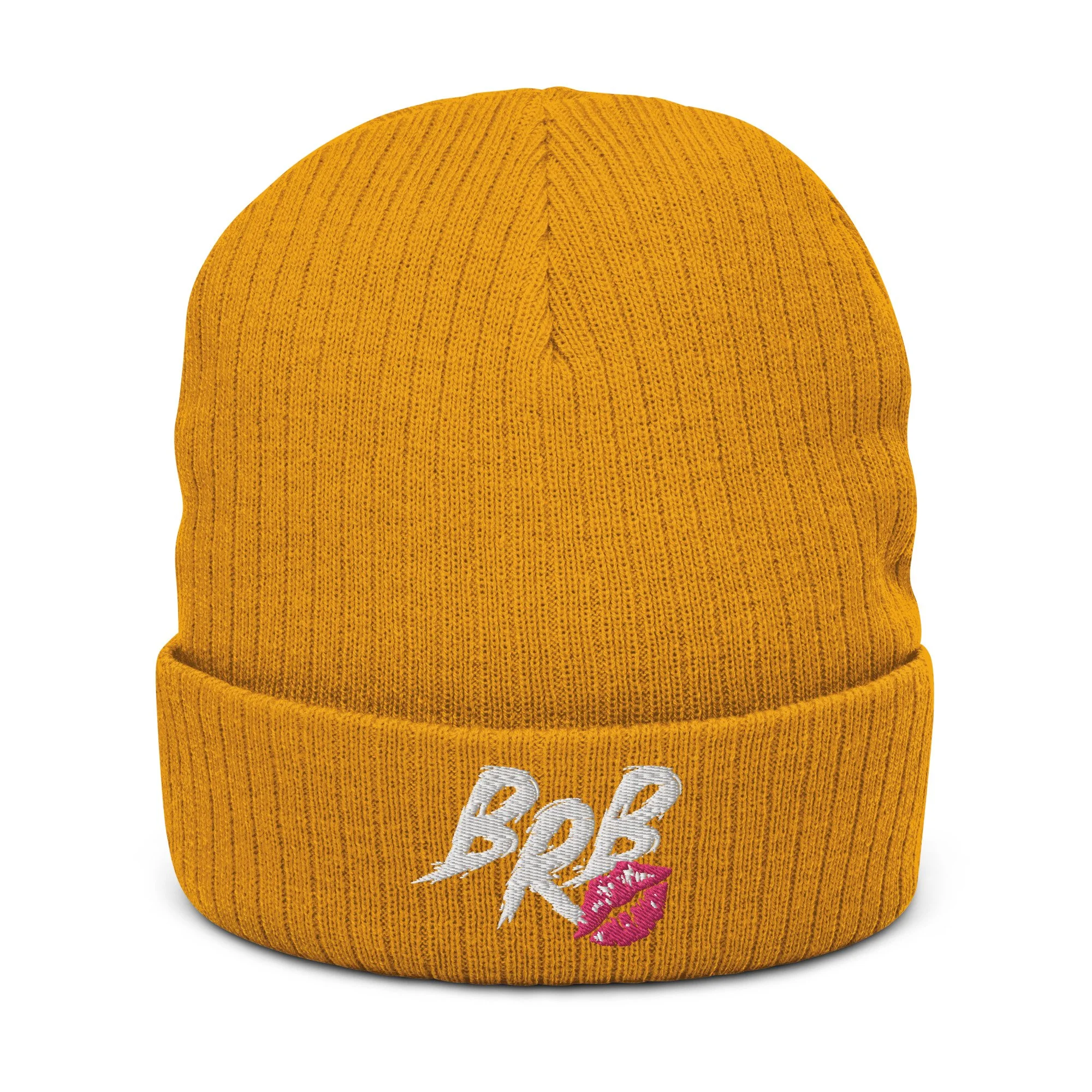 ribbed-knit-beanie-mustard-front-65dd5dba6897c.jpg