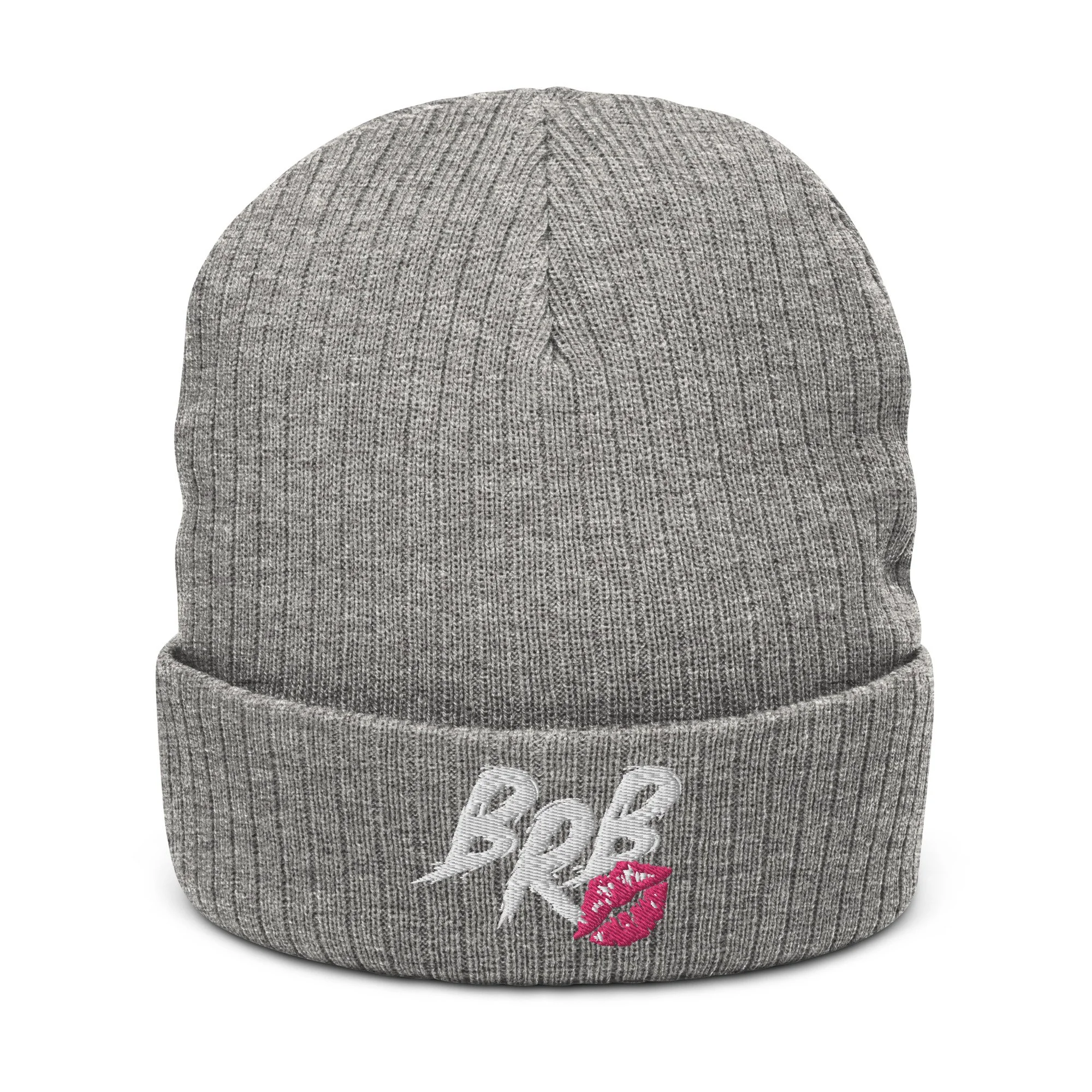 ribbed-knit-beanie-light-grey-melange-front-65dd5dba68a20.jpg