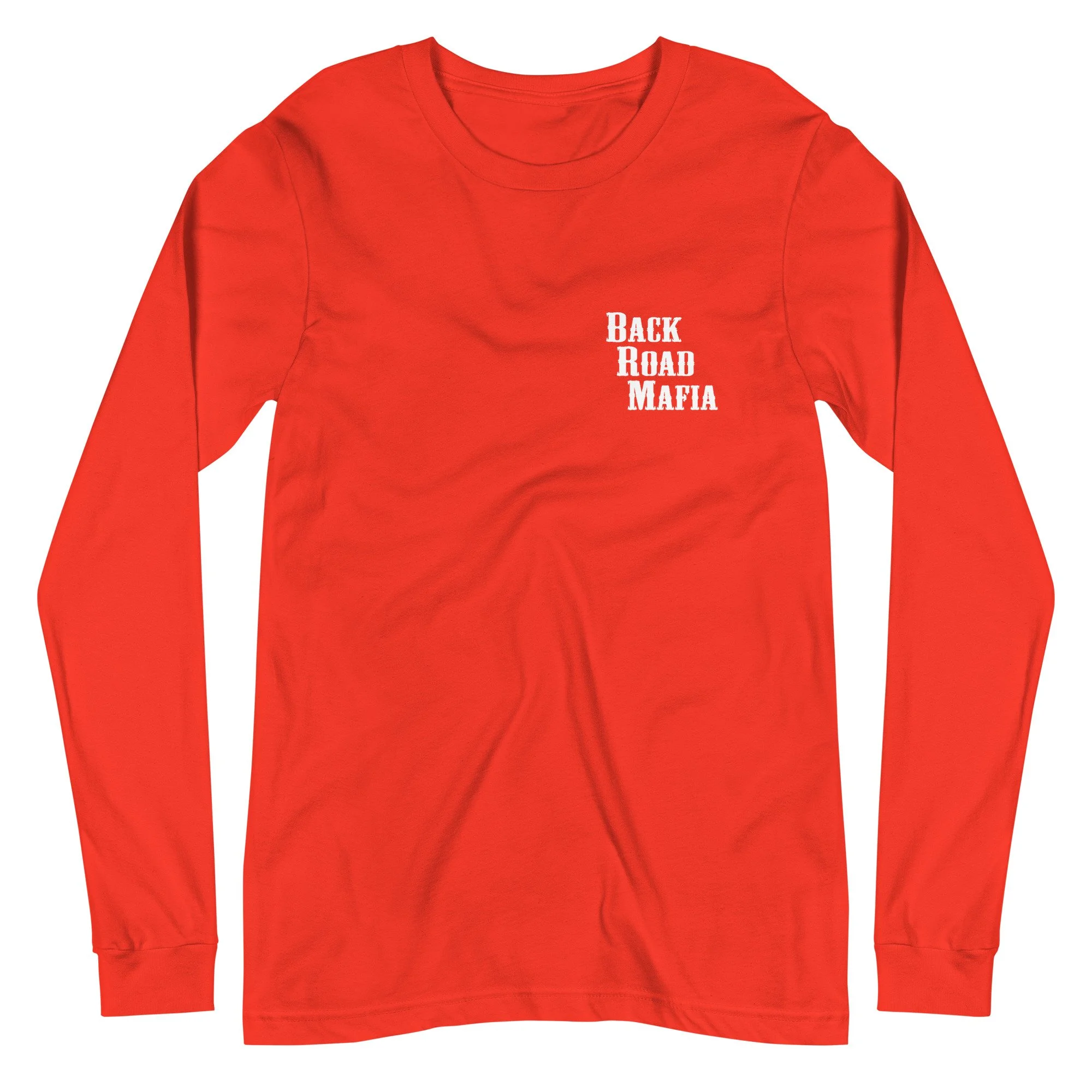 unisex-long-sleeve-tee-poppy-front-65de9cb5e6b2c.jpg