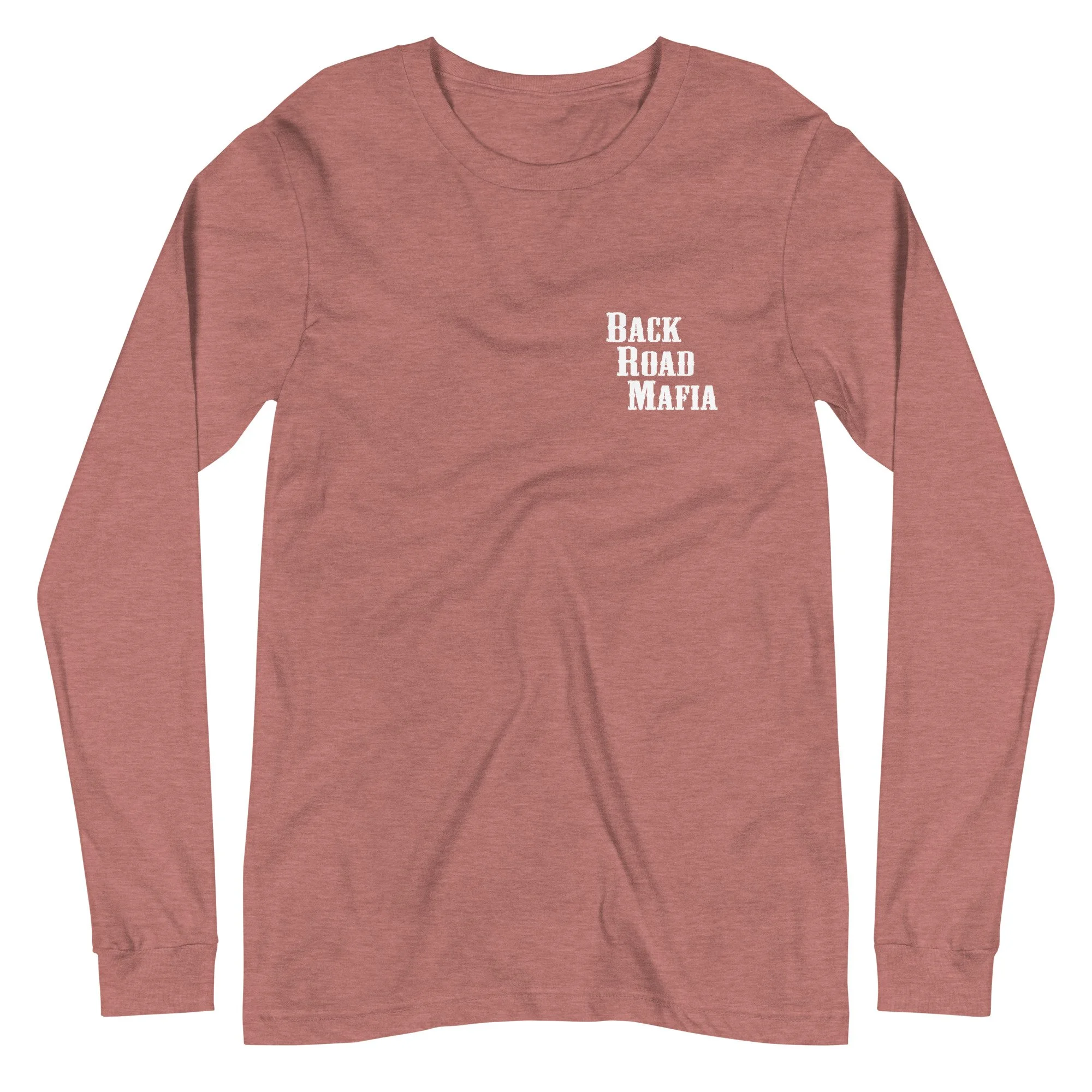 unisex-long-sleeve-tee-heather-mauve-front-65de9cb5ea9ed.jpg