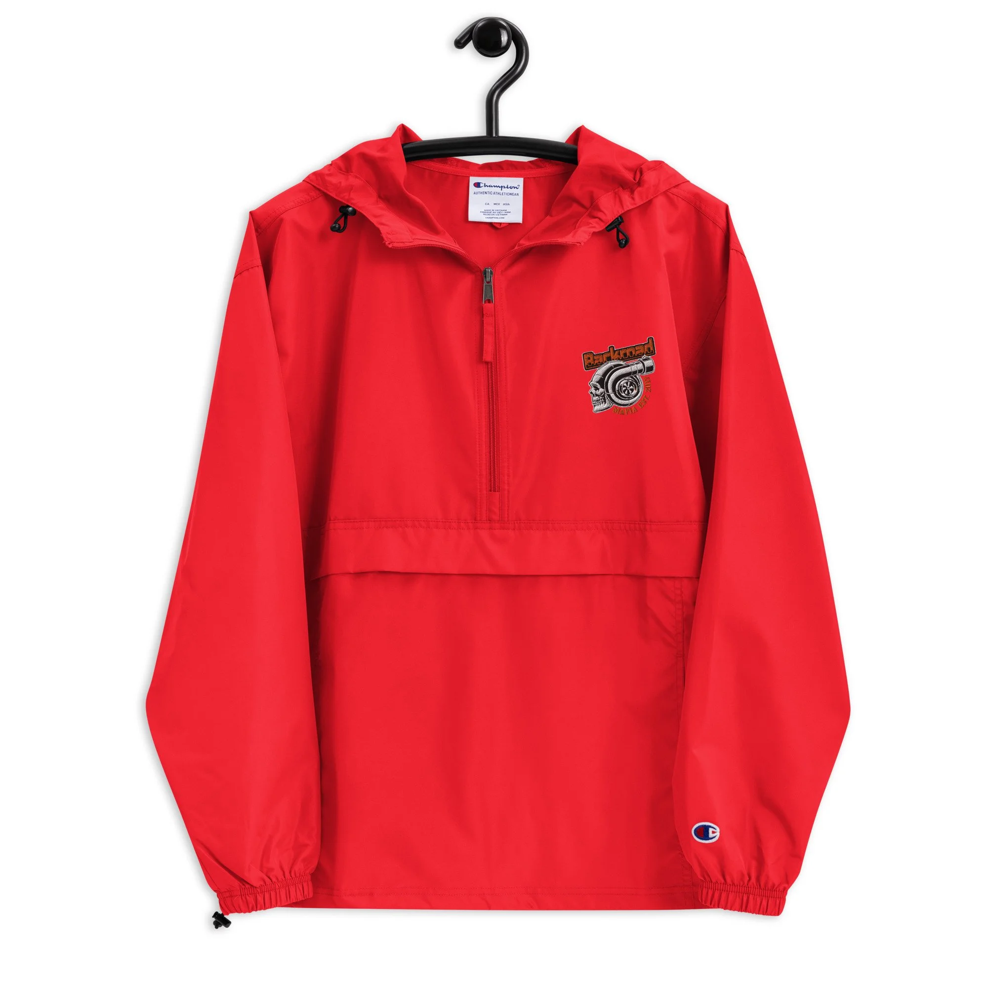 embroidered-champion-packable-jacket-scarlet-front-65dea56fd84ee.jpg
