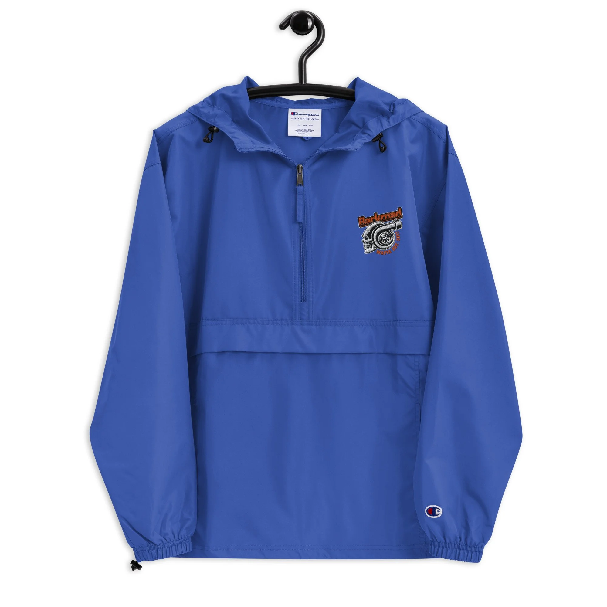 embroidered-champion-packable-jacket-royal-blue-front-65dea56fd858d.jpg