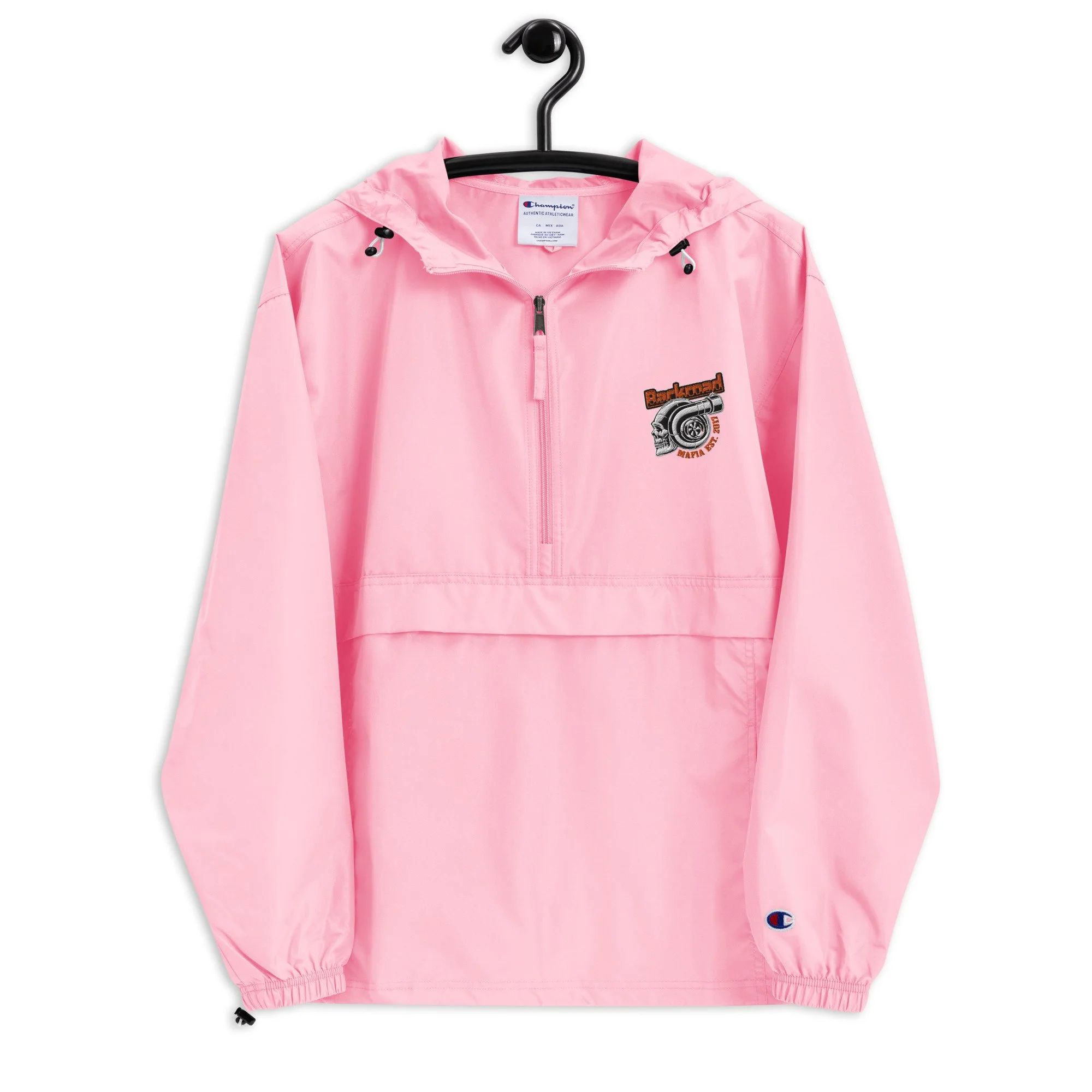embroidered-champion-packable-jacket-pink-candy-front-65dea56fd876b.jpg