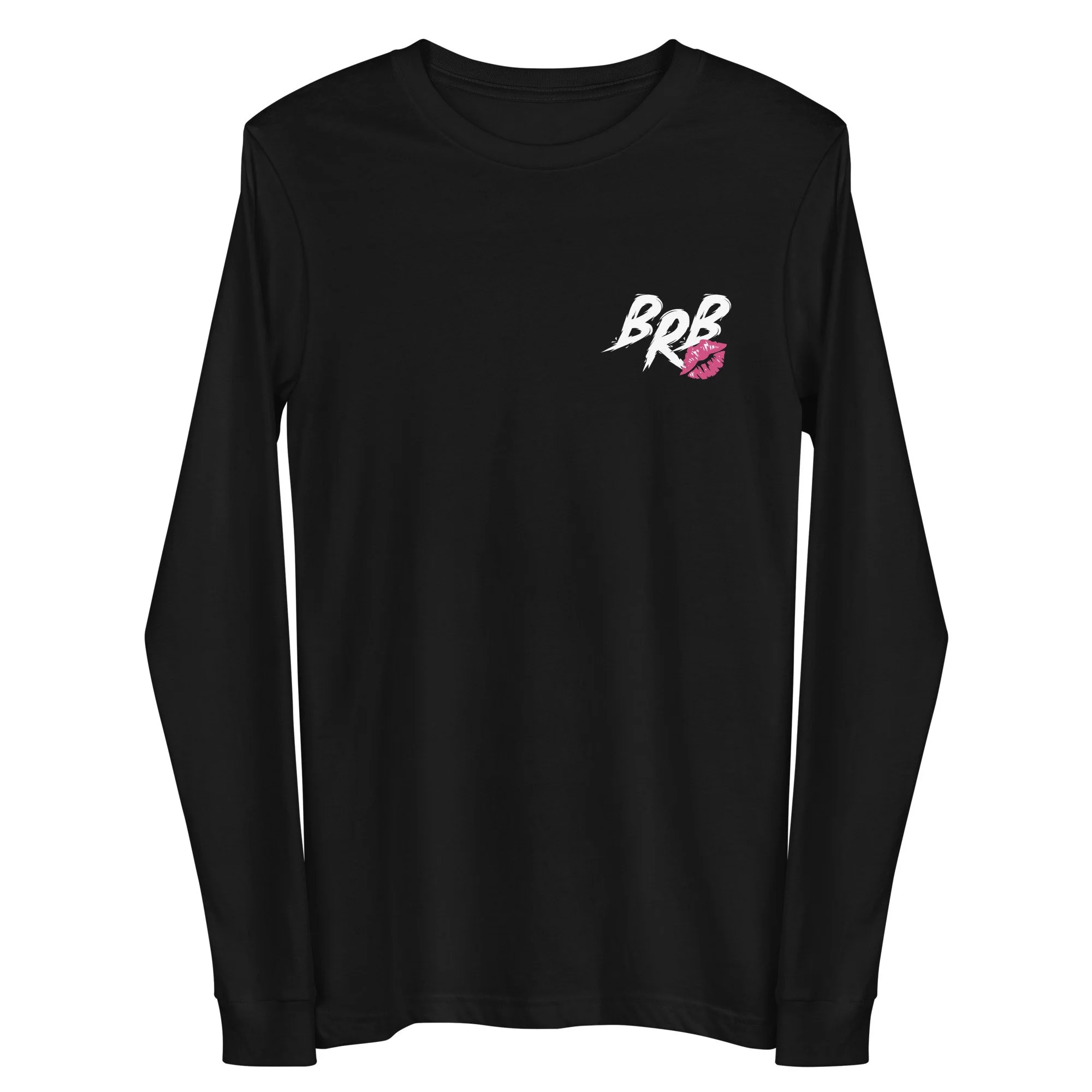 unisex-long-sleeve-tee-black-front-65dfd8e87f3b1.jpg