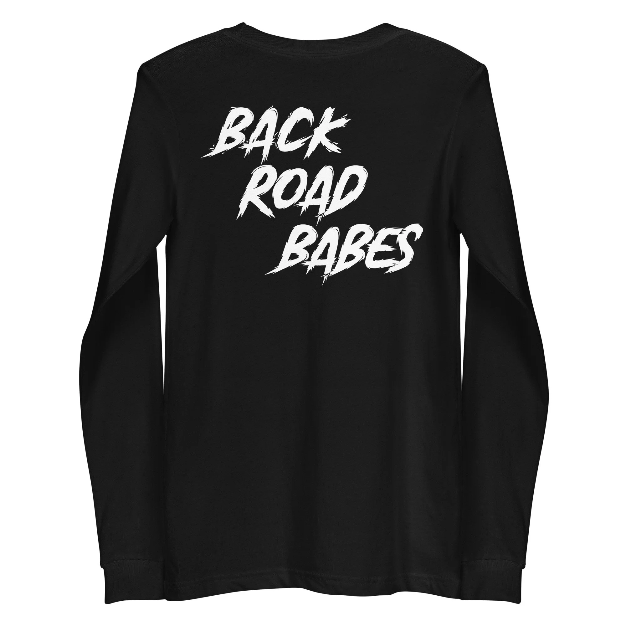 unisex-long-sleeve-tee-black-back-65dfd8e87f721.jpg