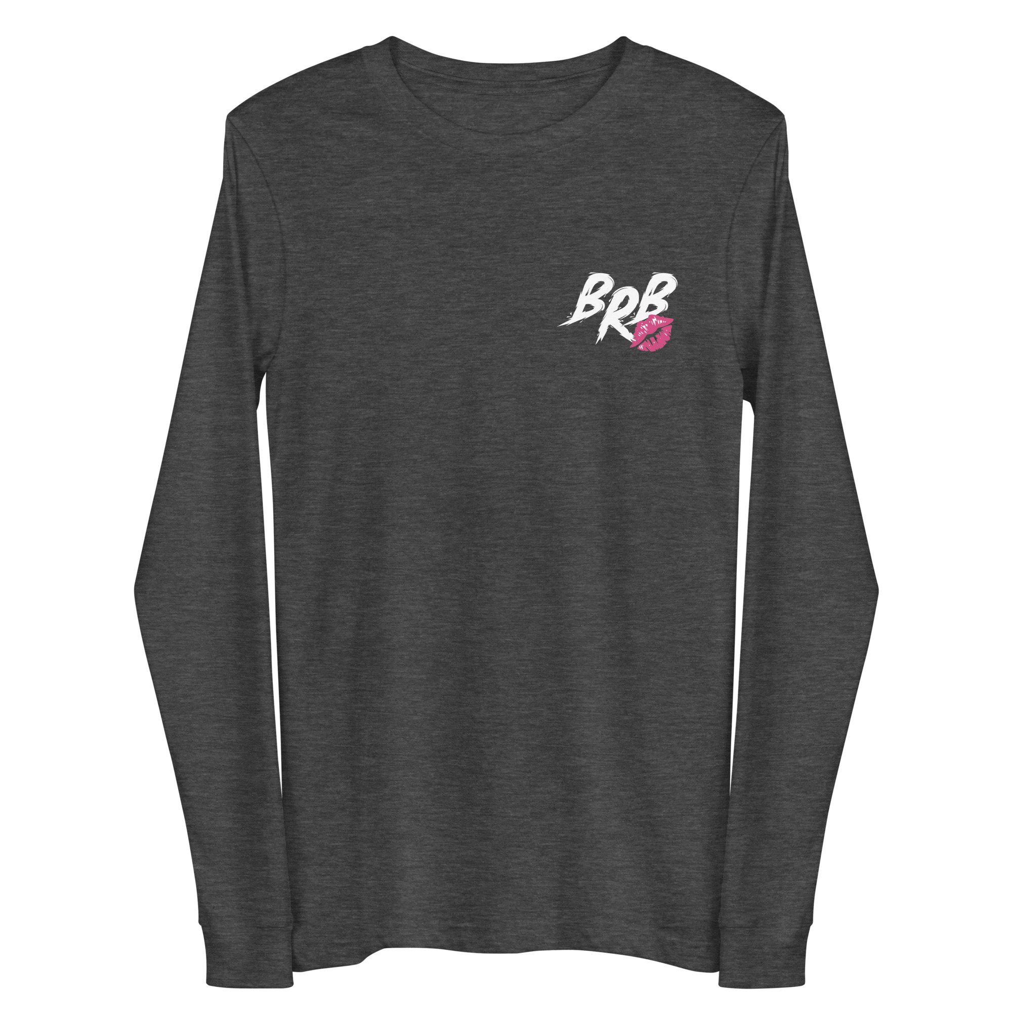 unisex-long-sleeve-tee-dark-grey-heather-front-65dfd8e881cfe.jpg