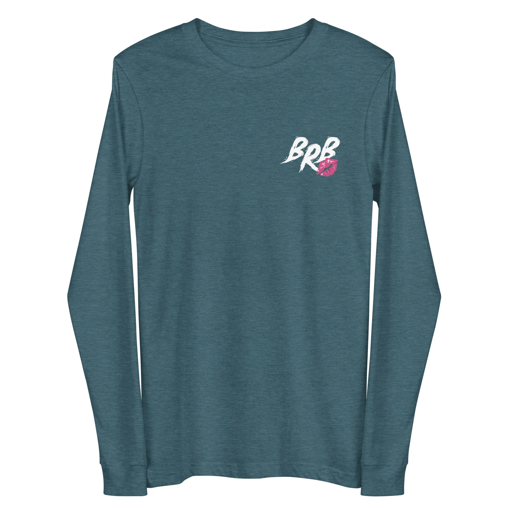 unisex-long-sleeve-tee-heather-deep-teal-front-65dfd8e883df6.jpg