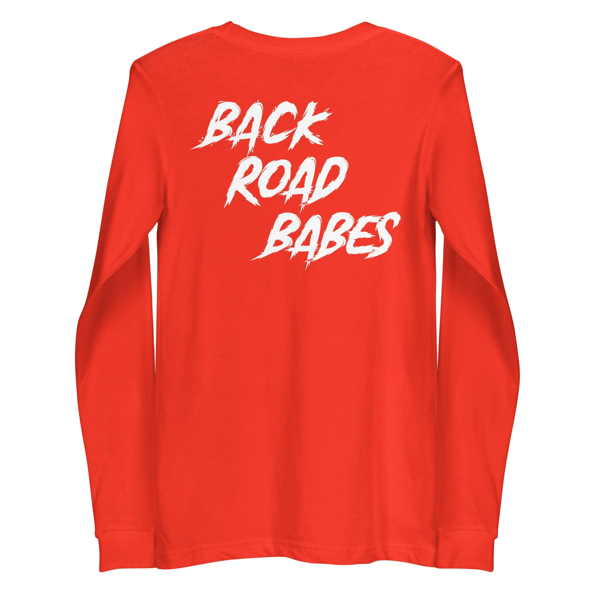 unisex-long-sleeve-tee-poppy-back-65dfd8e8875d6.jpg