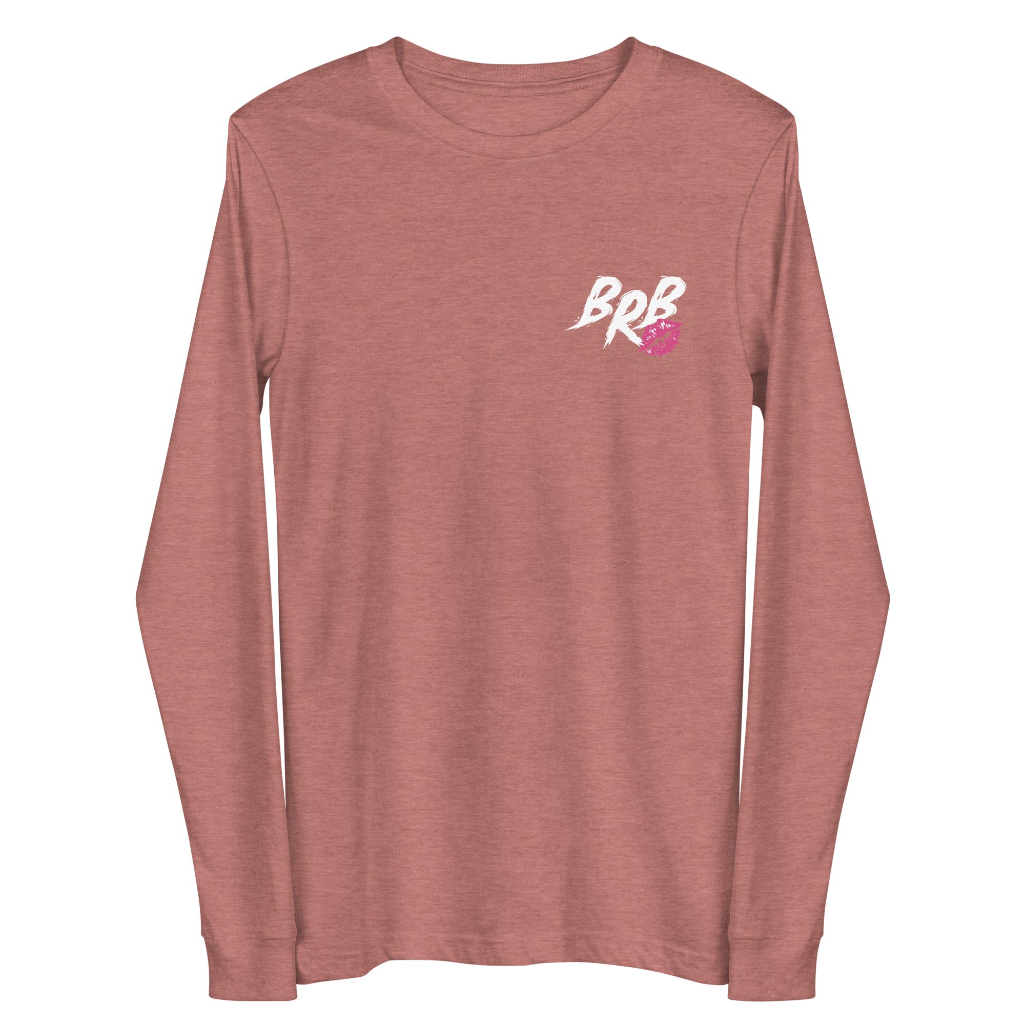 unisex-long-sleeve-tee-heather-mauve-front-65dfd8e88b57c.jpg