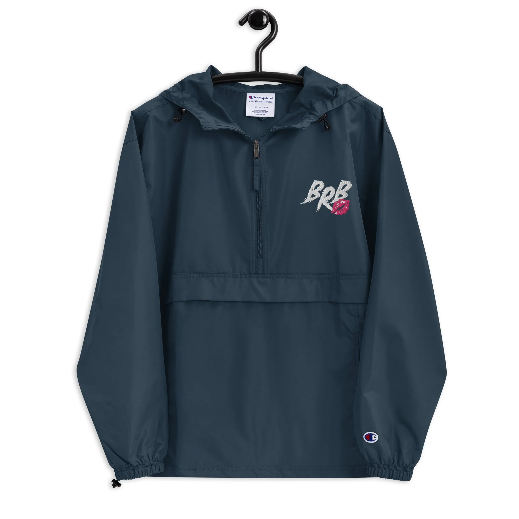 embroidered-champion-packable-jacket-navy-front-65dfda2bb824e.jpg