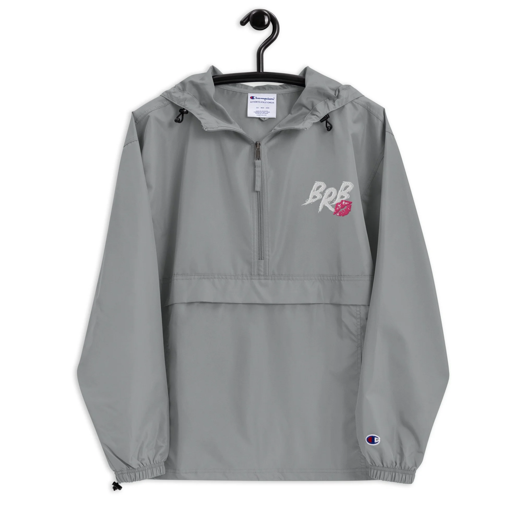 embroidered-champion-packable-jacket-graphite-front-65dfda2bb8521.jpg
