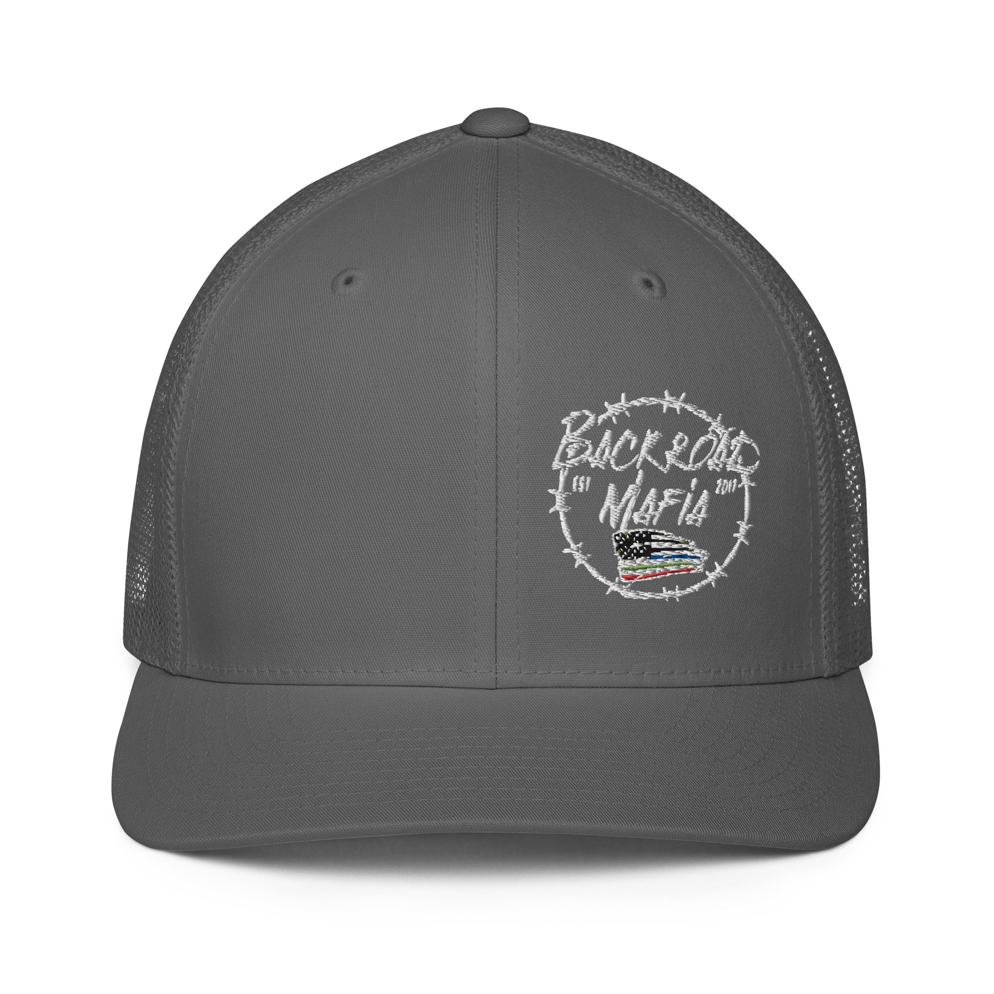 closed-back-trucker-cap-charcoal-front-65dfe1afc5b02.jpg