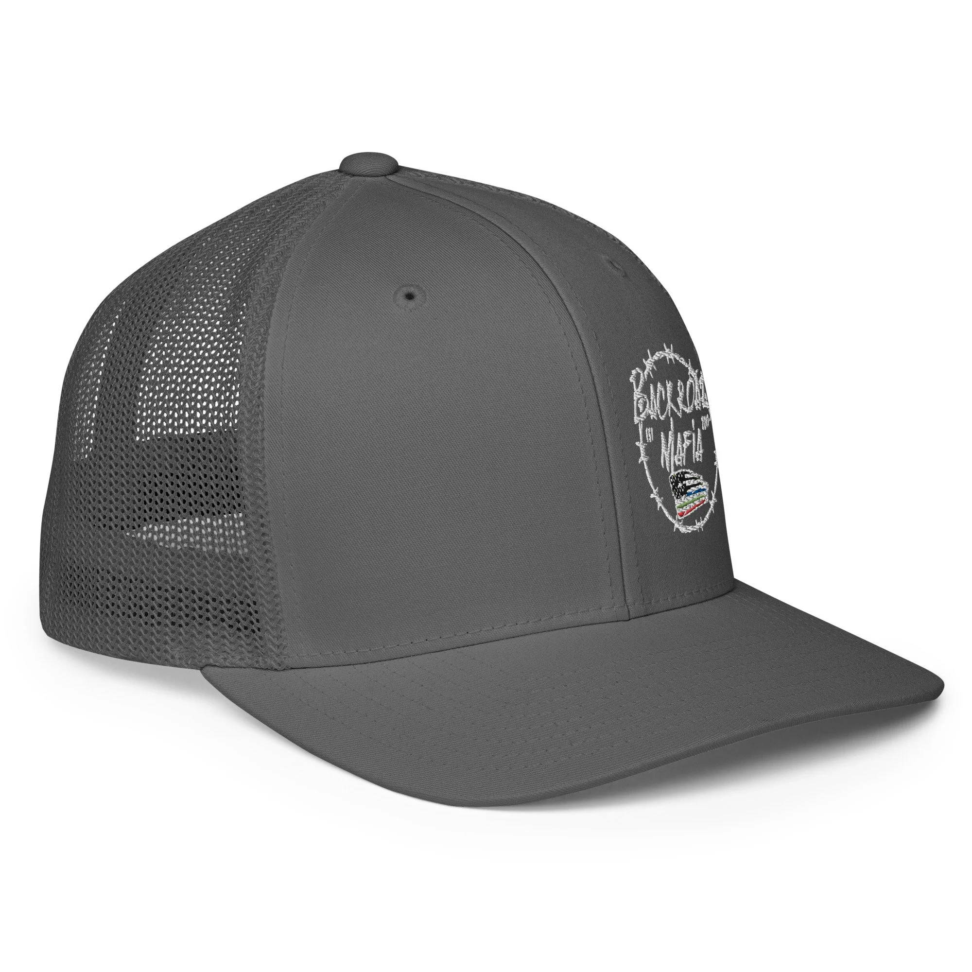 closed-back-trucker-cap-charcoal-right-front-65dfe1afc5b8e.jpg