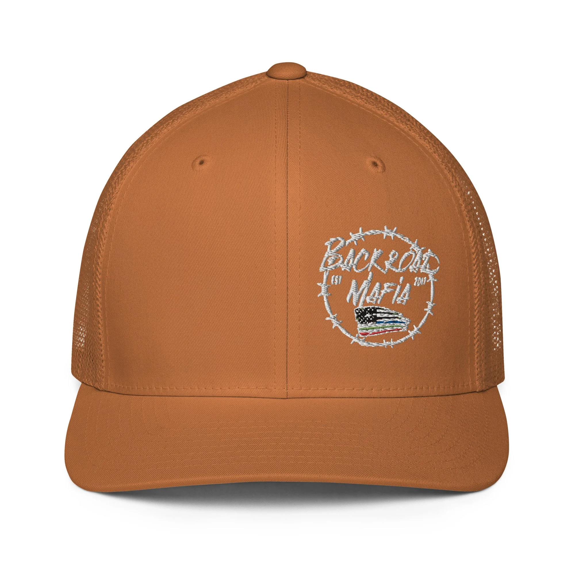 closed-back-trucker-cap-caramel-front-65dfe1afc5cd3.jpg
