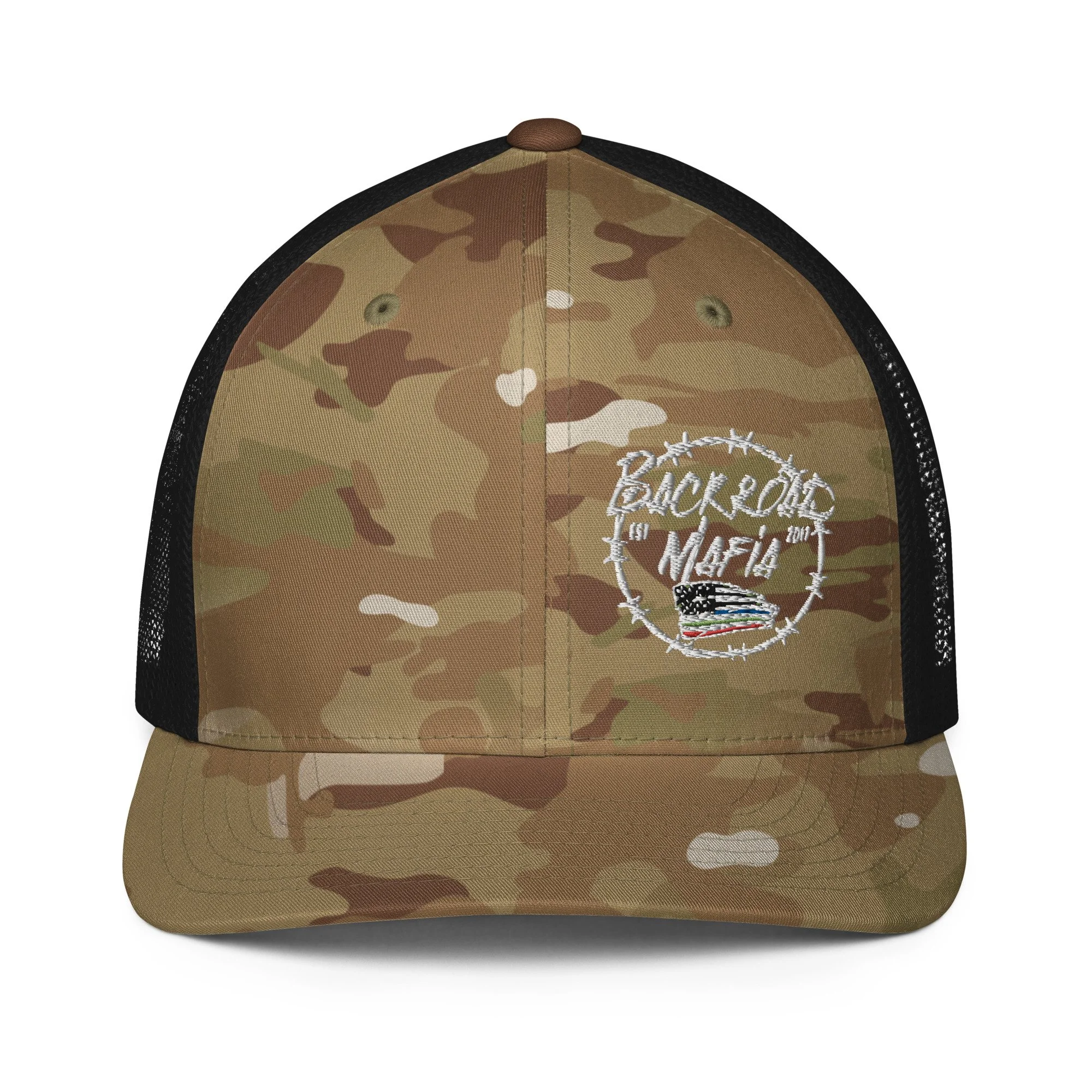 closed-back-trucker-cap-multicam-green-black-front-65dfe1afc5f1e.jpg