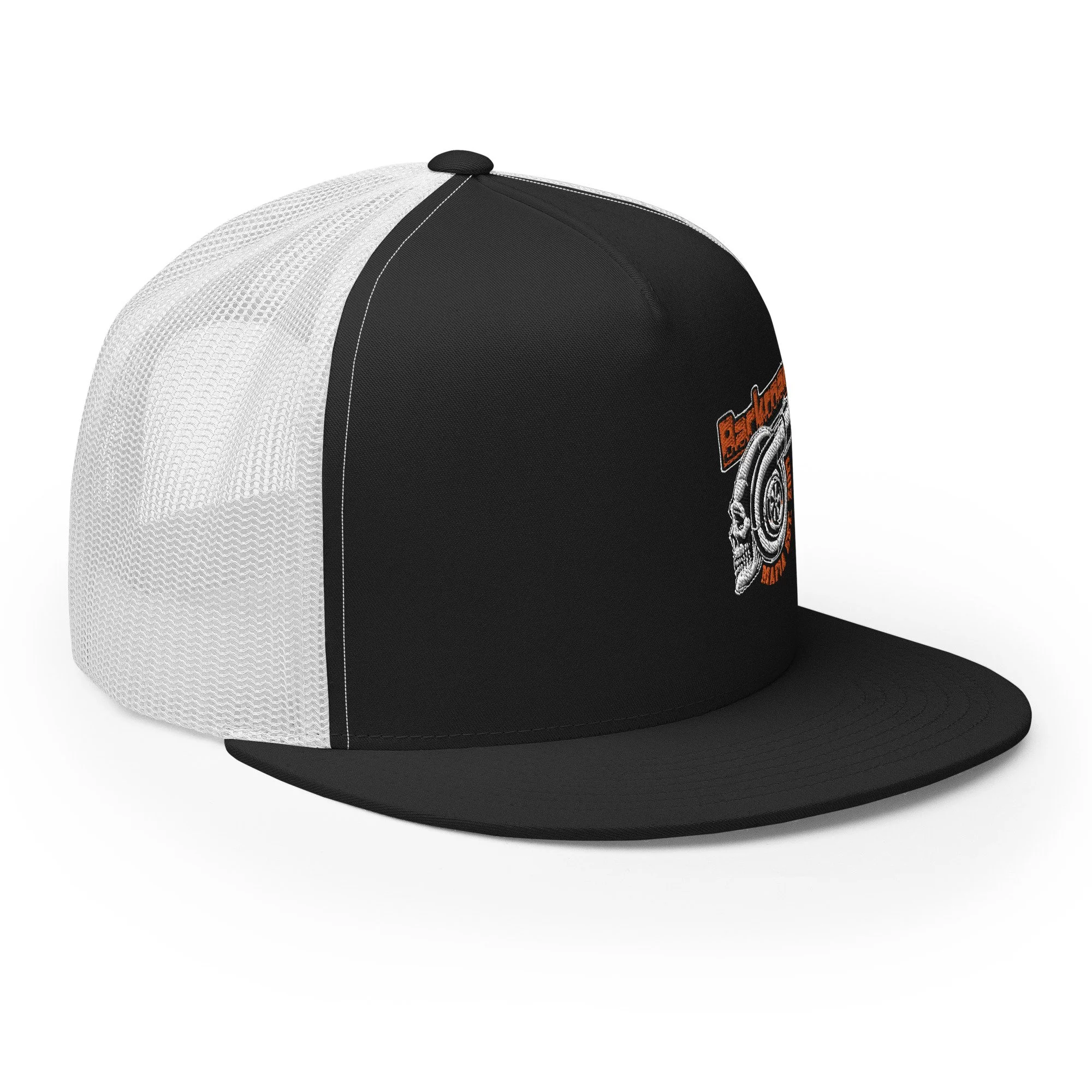 5-panel-trucker-cap-black-white-right-front-65dfe3d48ddf3.jpg