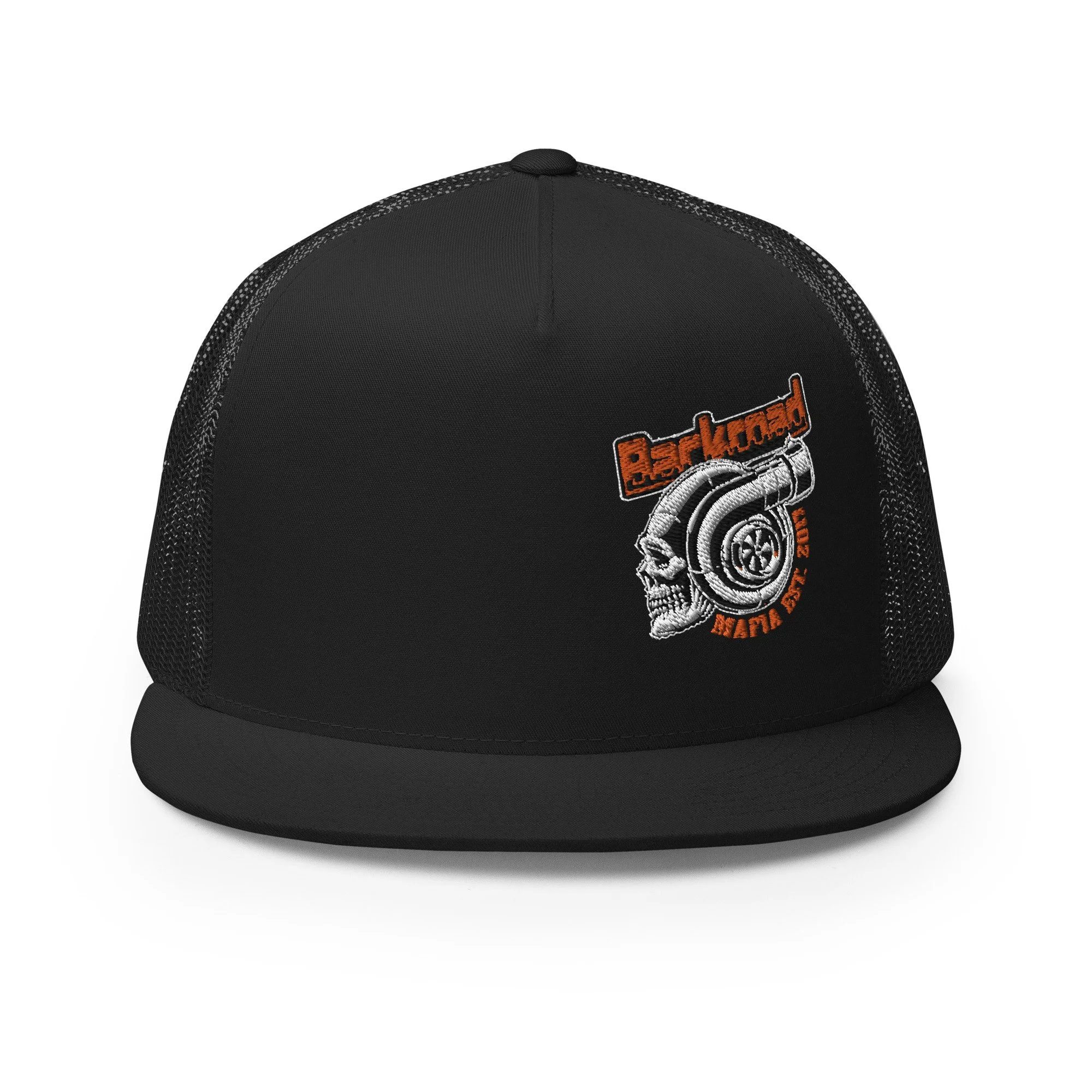 5-panel-trucker-cap-black-front-65dfe3d48dea2.jpg